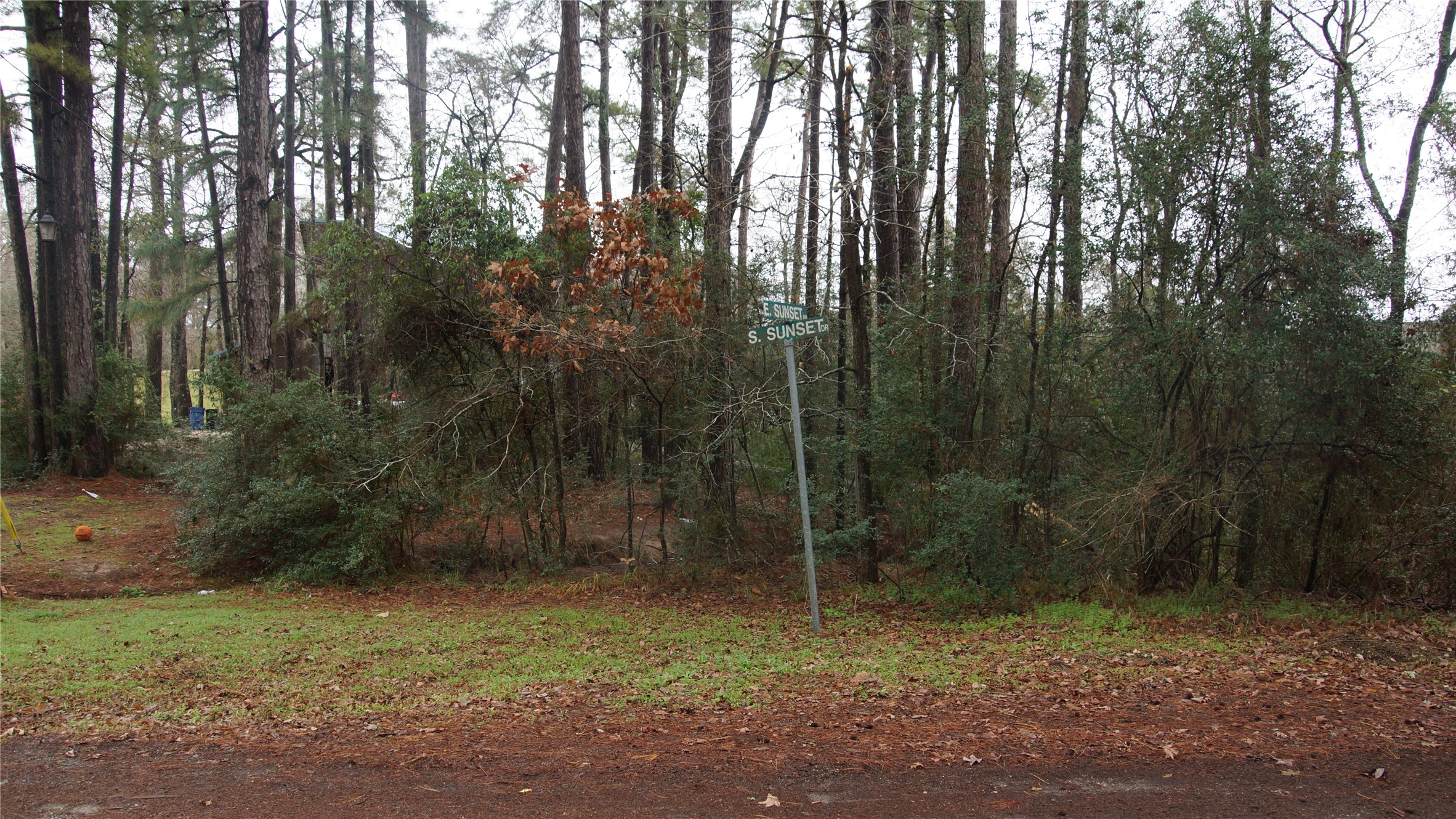 Tbd S Sunset Drive Property Photo 7