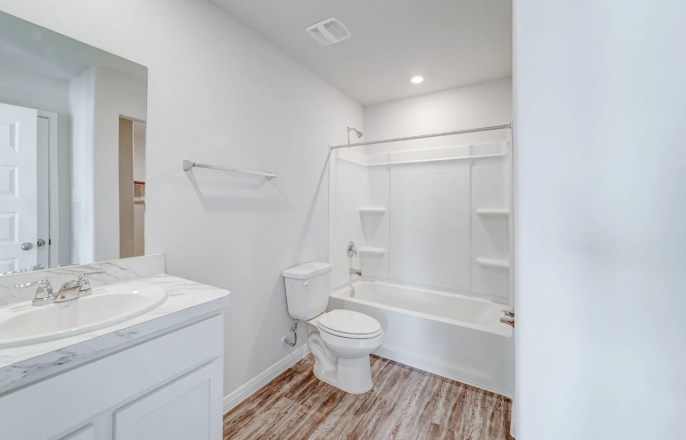 7855 Pixie Lane Property Photo 6