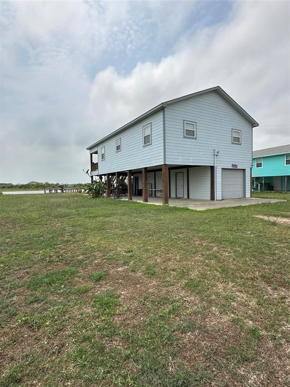 822 Seagull Road Property Photo 2