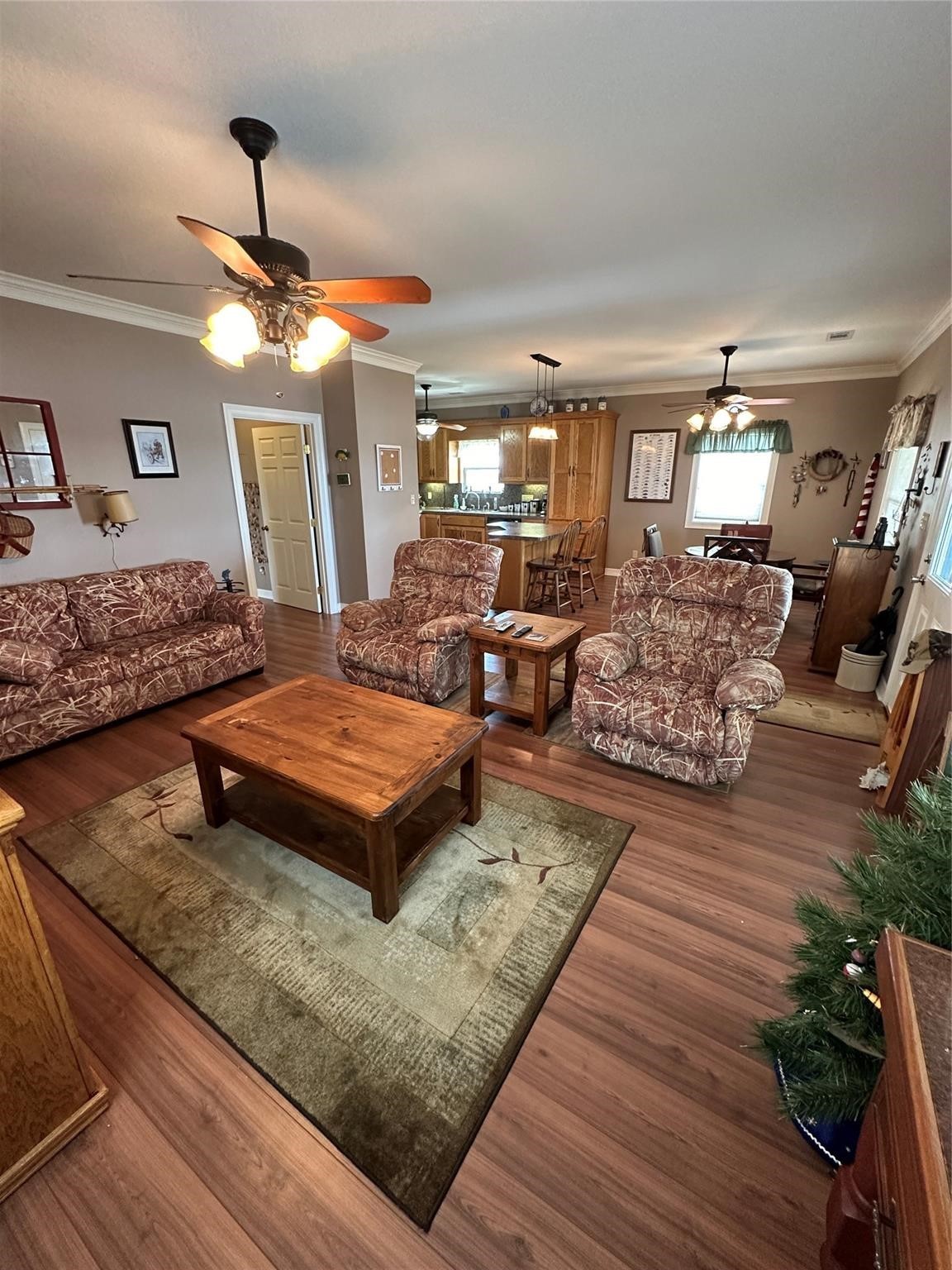 822 Seagull Road Property Photo 3