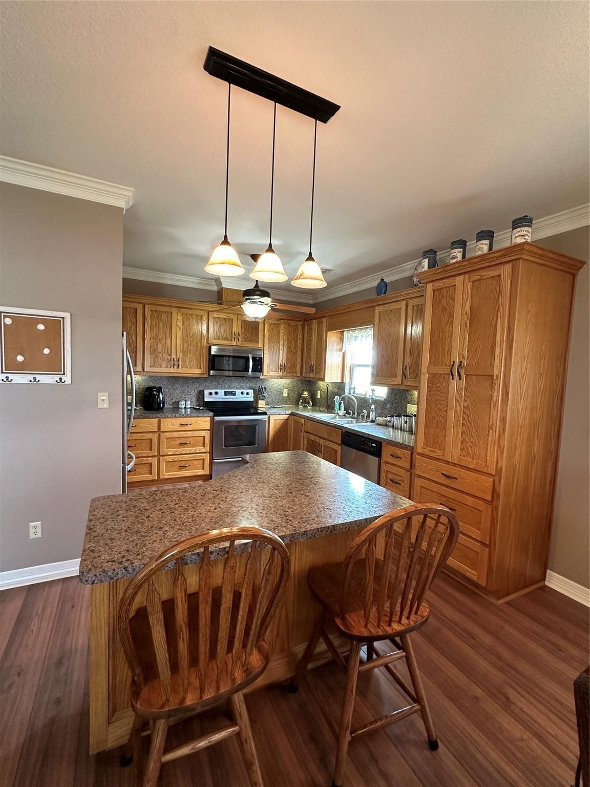 822 Seagull Road Property Photo 6