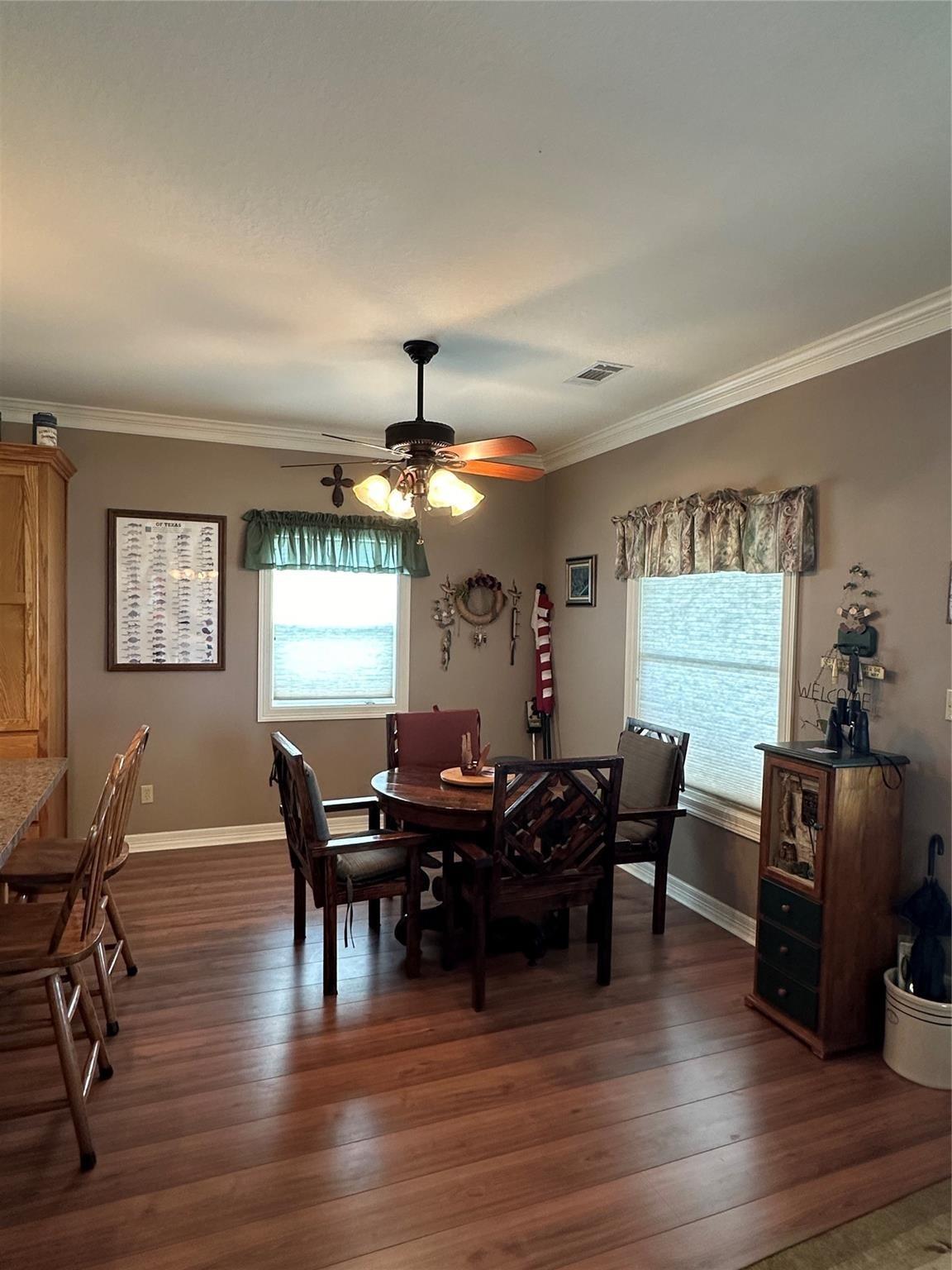 822 Seagull Road Property Photo 7
