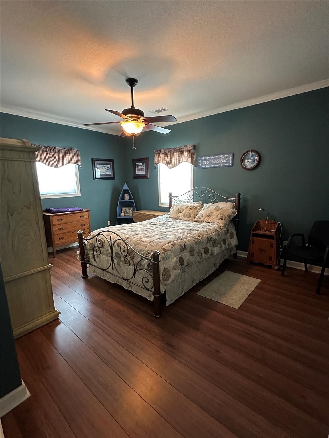 822 Seagull Road Property Photo 8