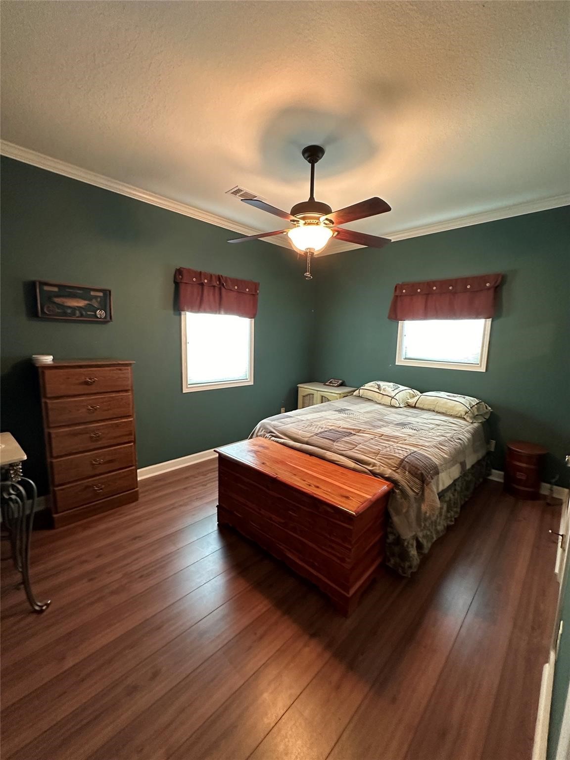 822 Seagull Road Property Photo 10