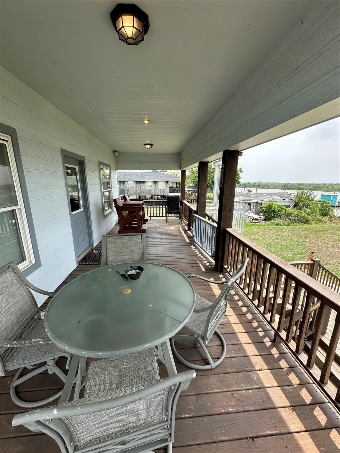 822 Seagull Road Property Photo 11
