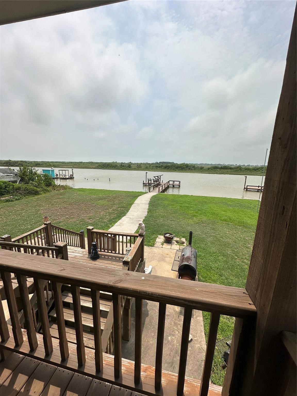 822 Seagull Road Property Photo 13