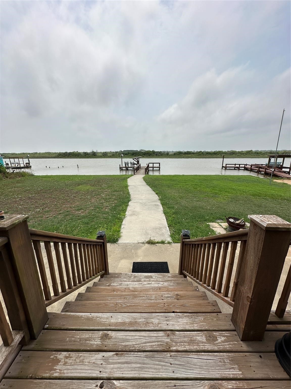 822 Seagull Road Property Photo 14