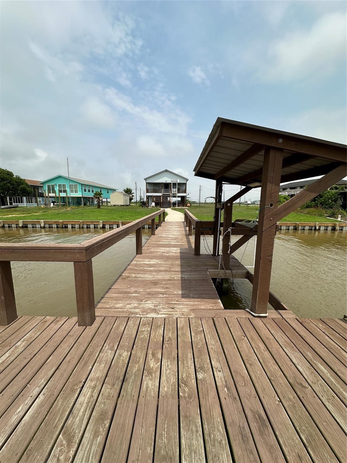 822 Seagull Road Property Photo 15