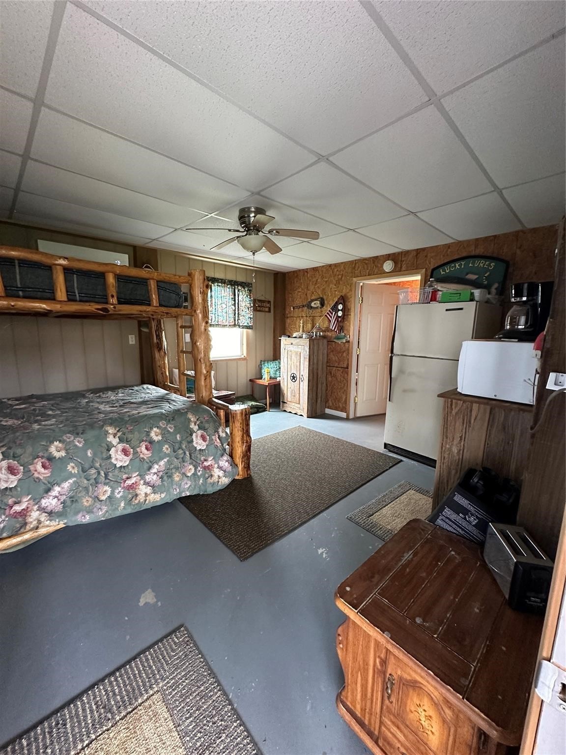 822 Seagull Road Property Photo 16