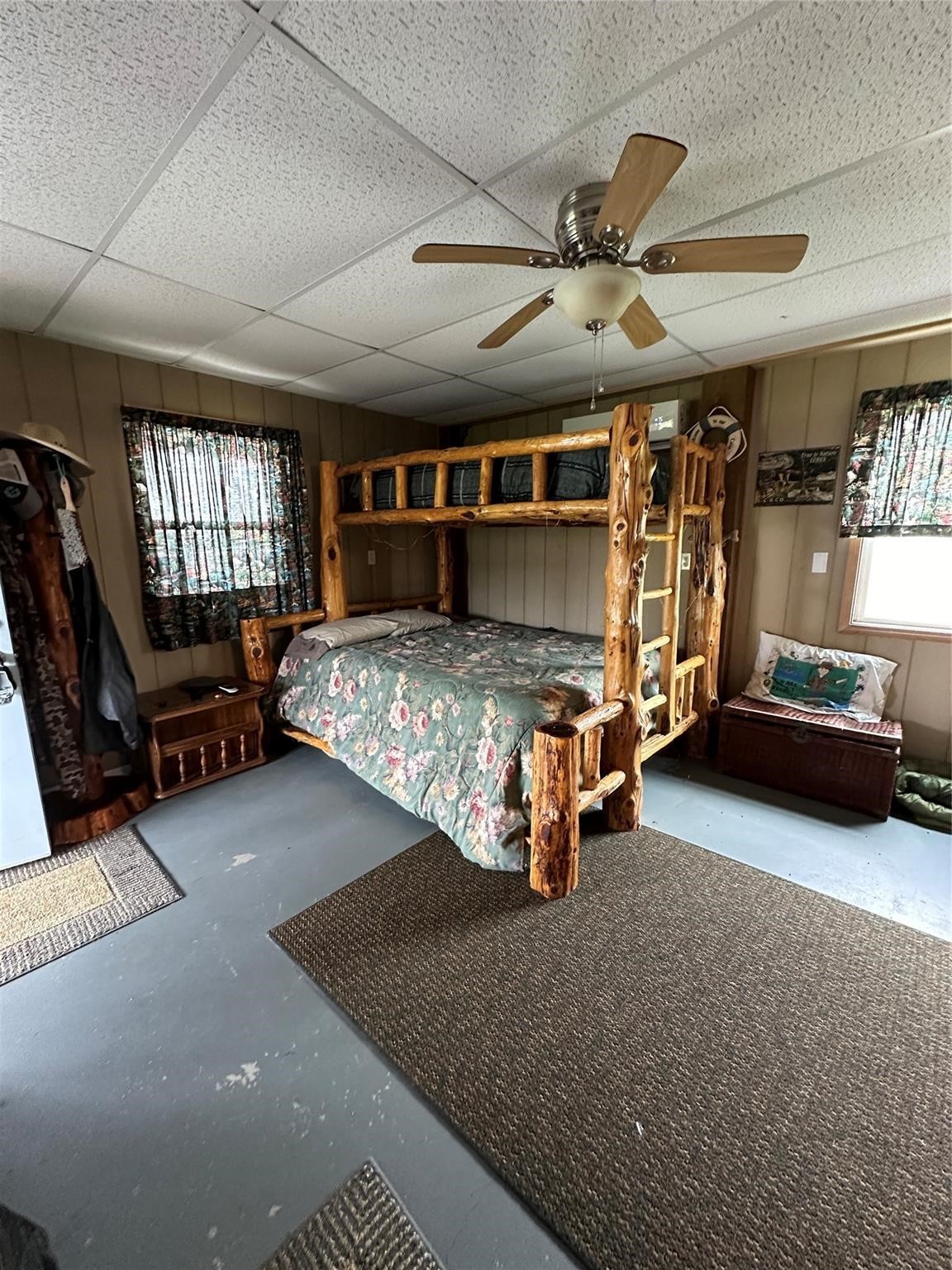 822 Seagull Road Property Photo 17