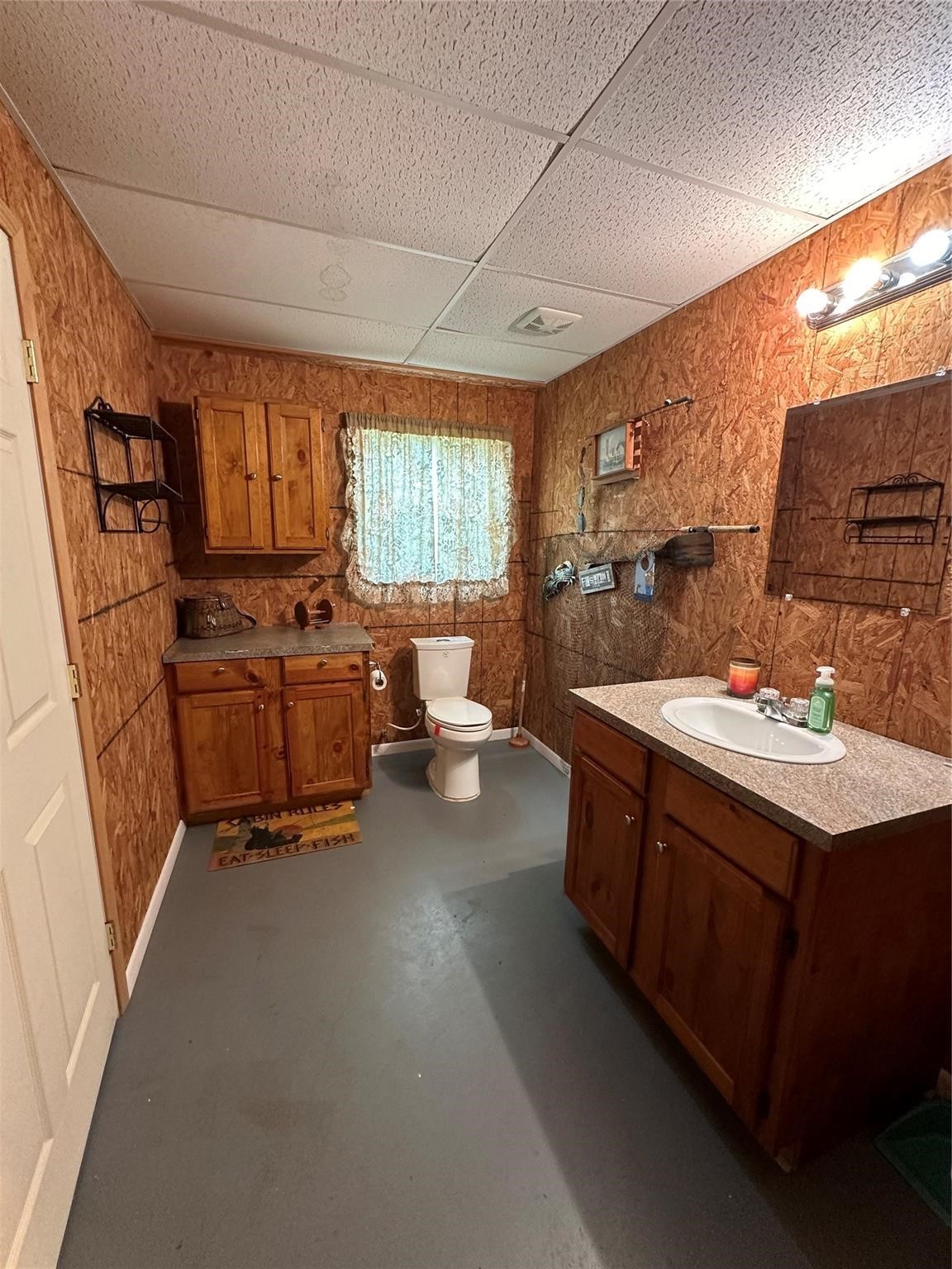 822 Seagull Road Property Photo 18