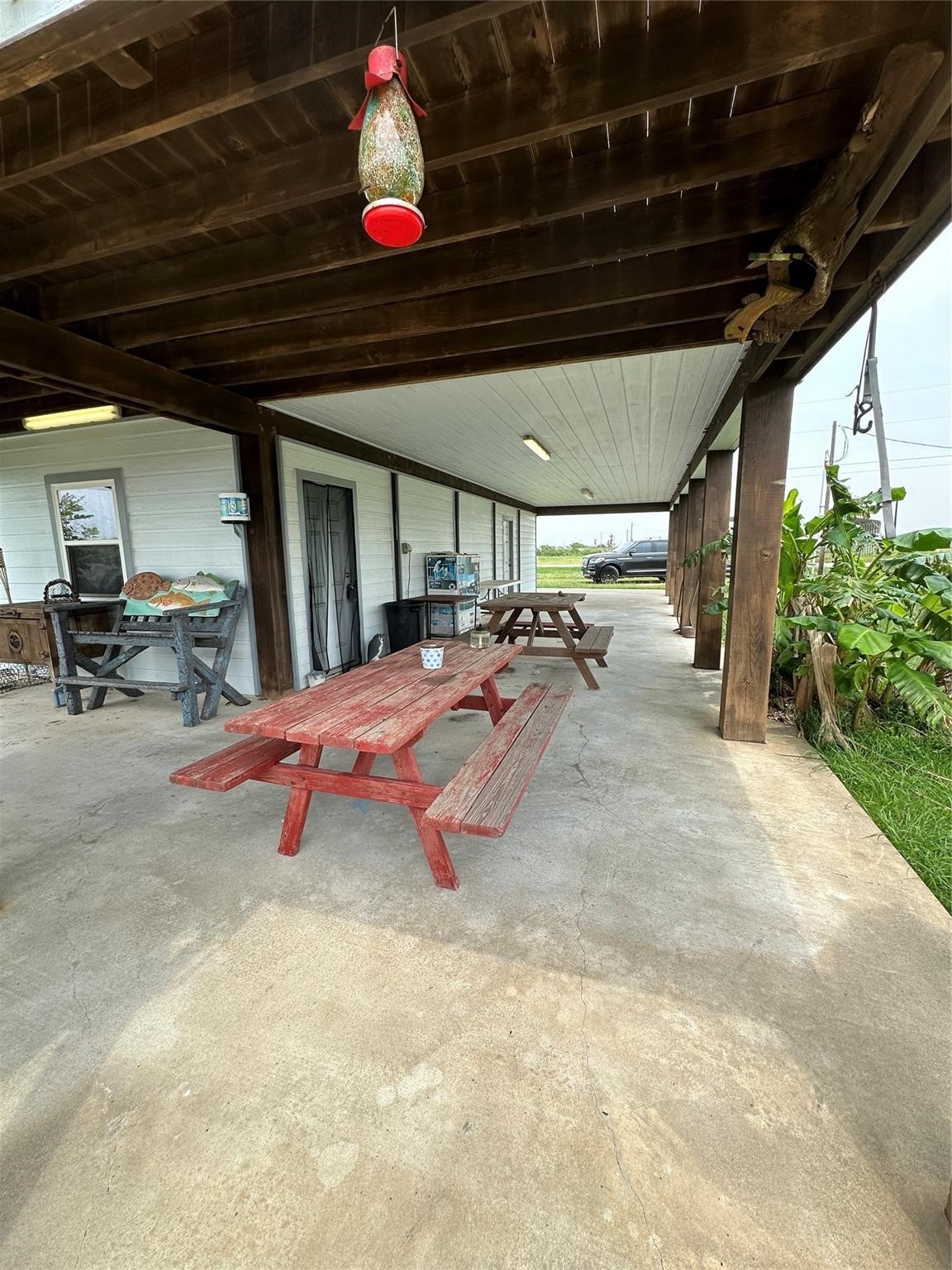 822 Seagull Road Property Photo 19