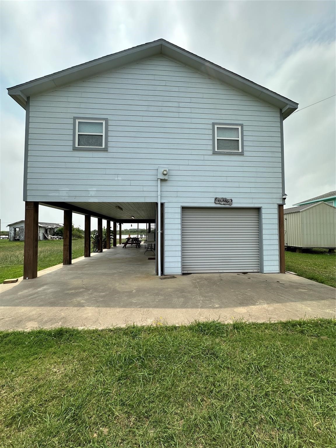 822 Seagull Road Property Photo 20