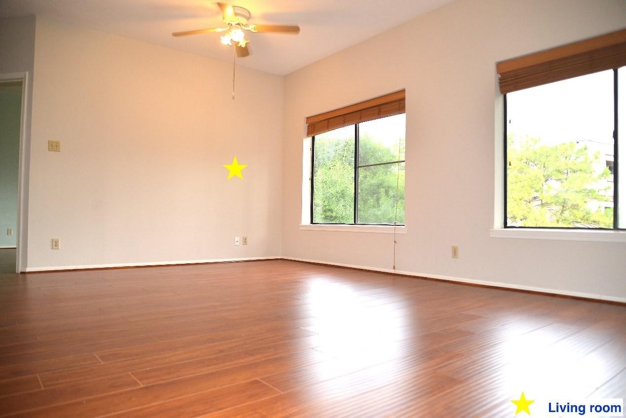 2207 S Braeswood Boulevard 42j Property Photo 1