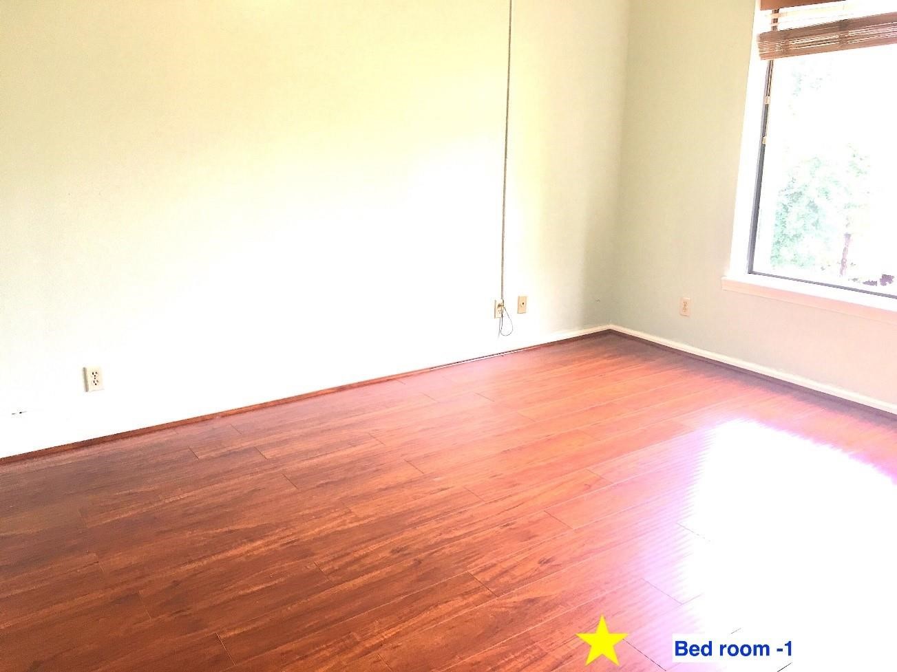 2207 S Braeswood Boulevard 42j Property Photo 4