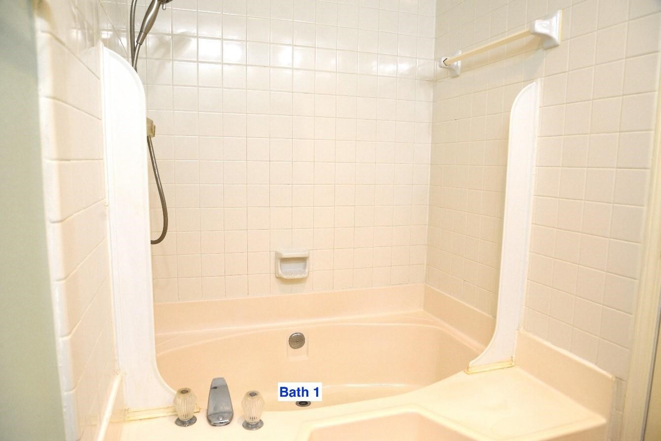 2207 S Braeswood Boulevard 42j Property Photo 6