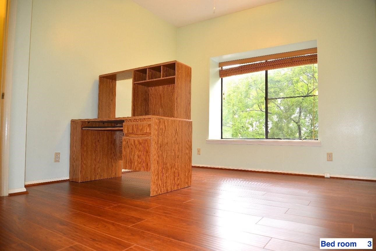 2207 S Braeswood Boulevard 42j Property Photo 8
