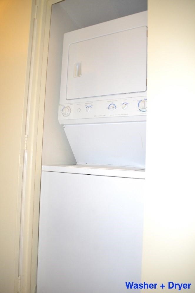 2207 S Braeswood Boulevard 42j Property Photo 11