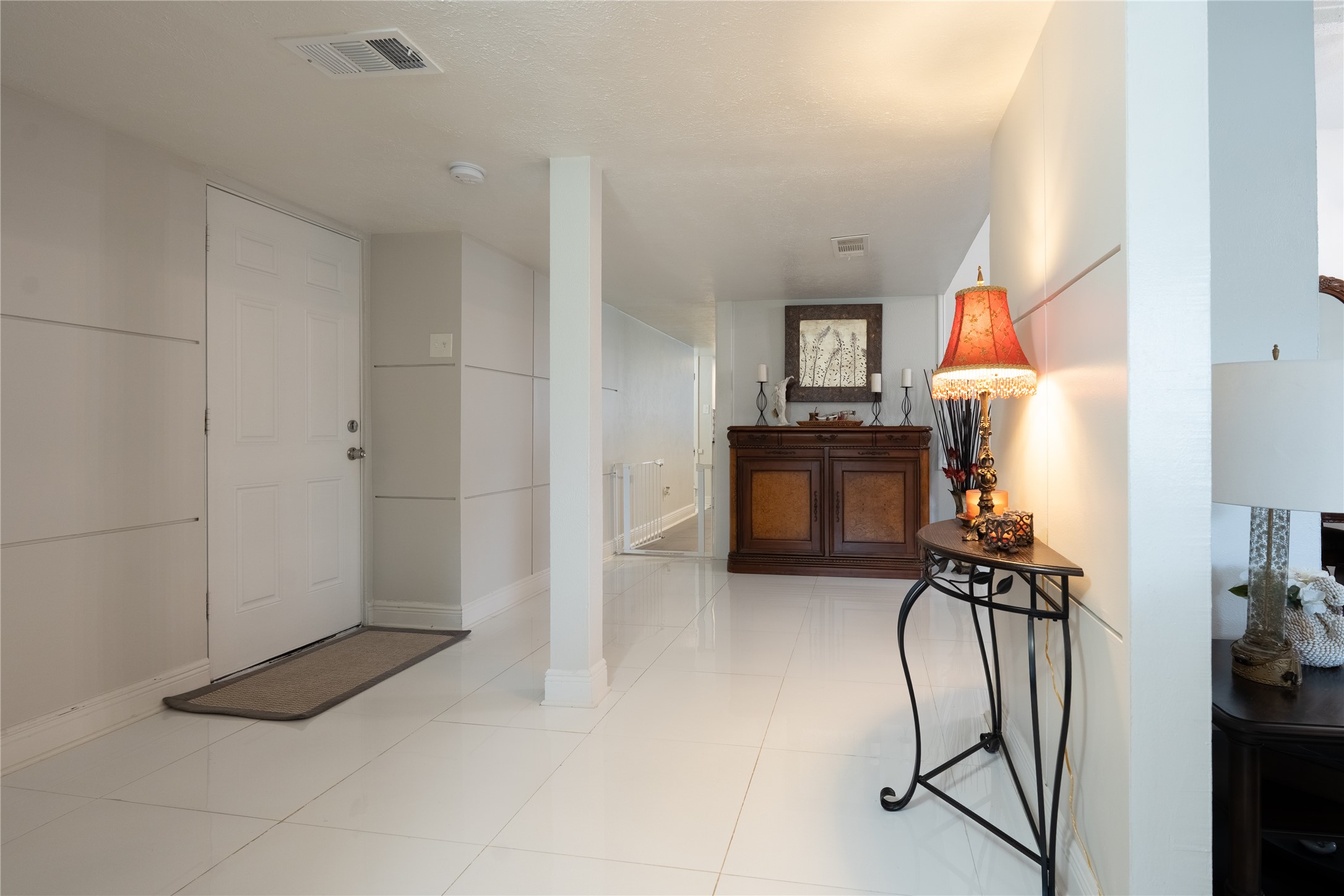 5518 Lerwick Dr Property Photo 2