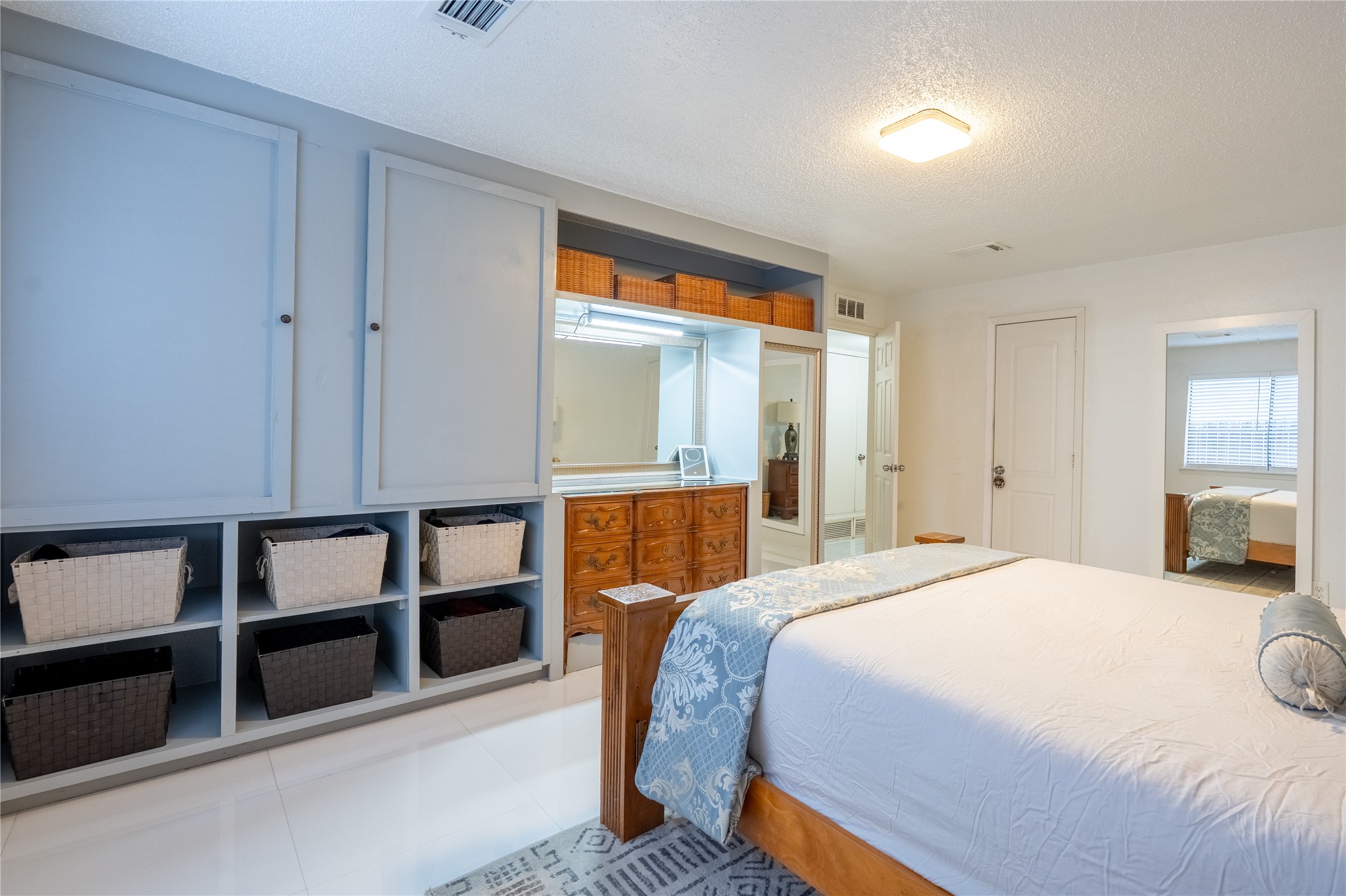 5518 Lerwick Dr Property Photo 18