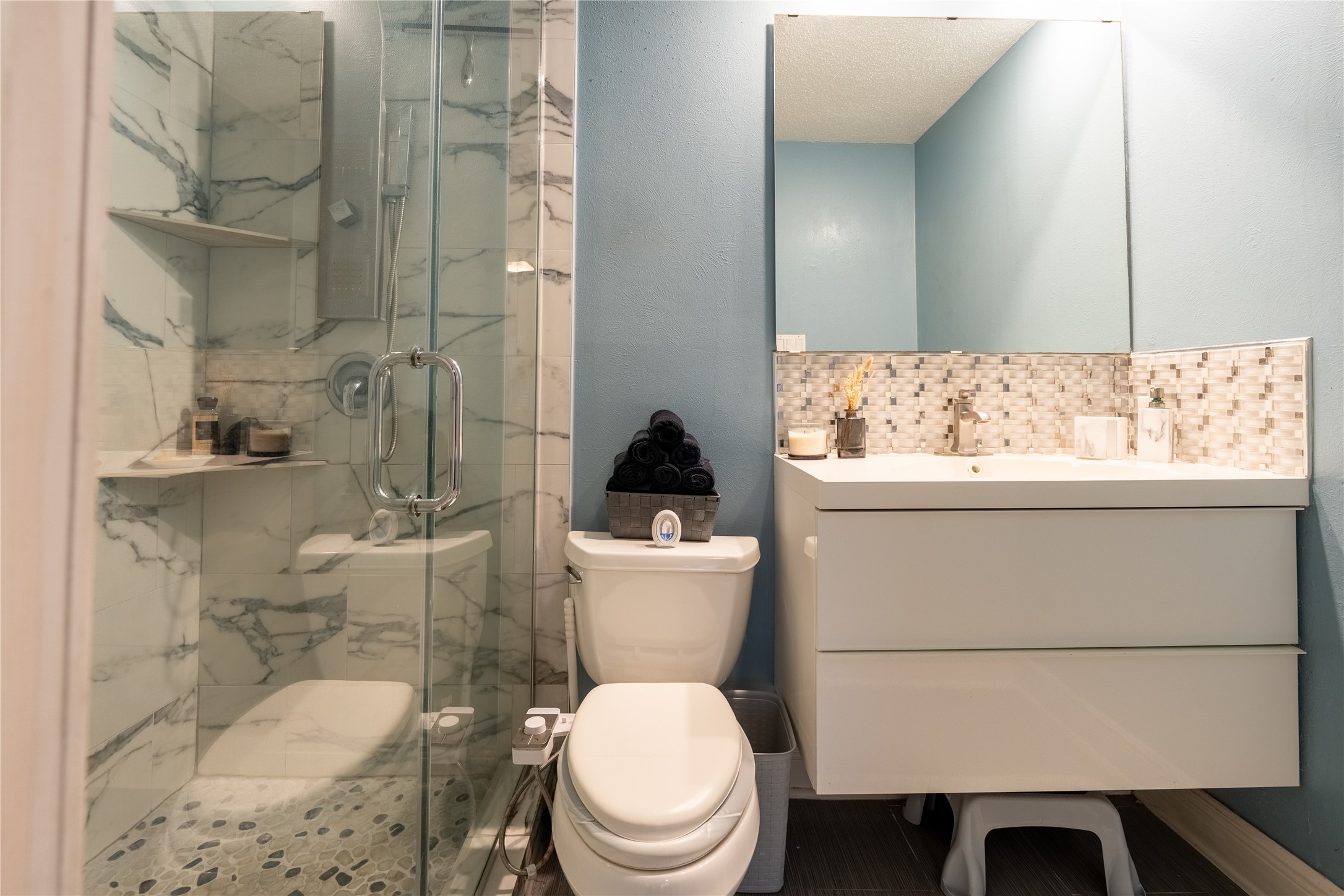 5518 Lerwick Dr Property Photo 20
