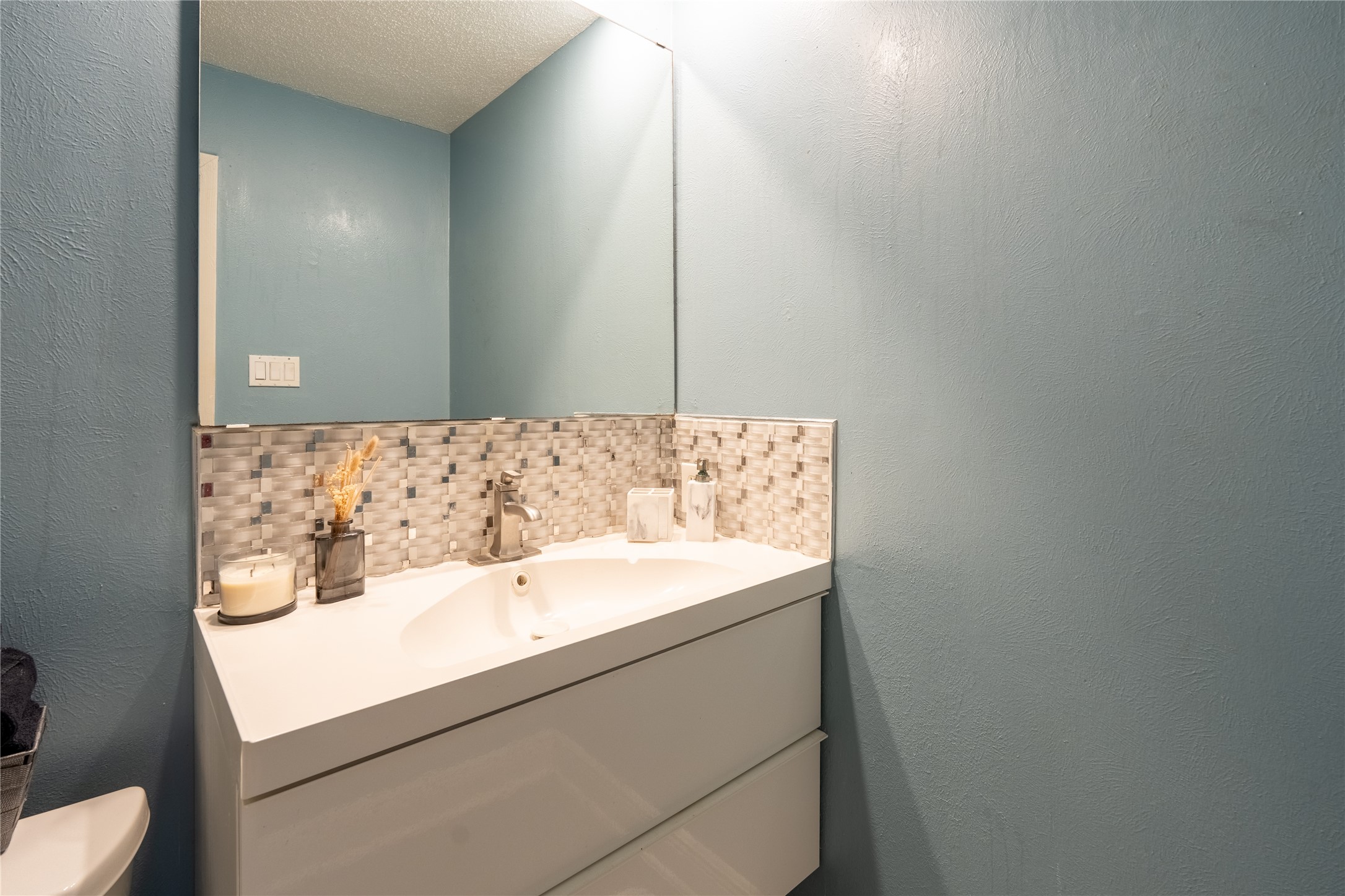 5518 Lerwick Dr Property Photo 21