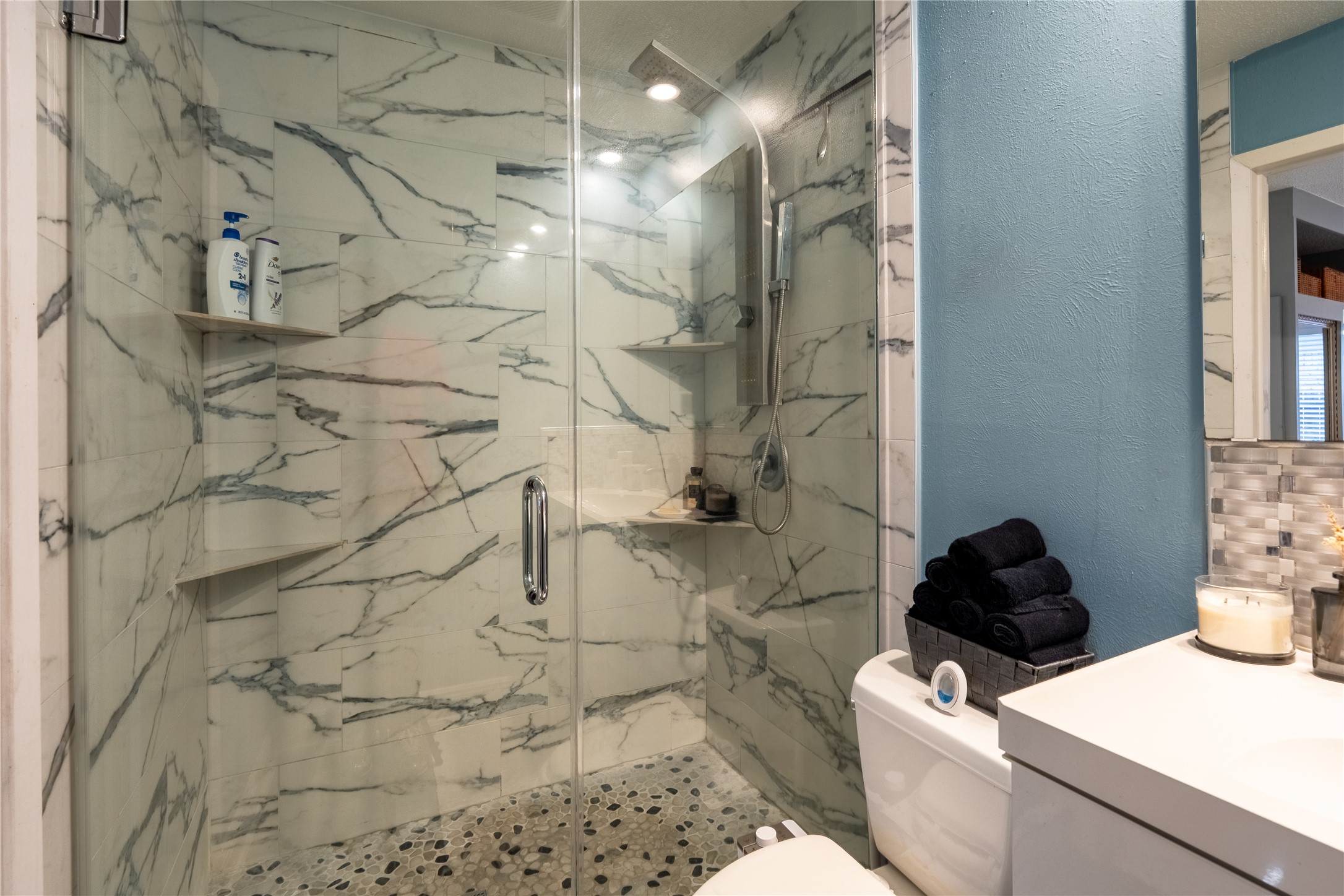 5518 Lerwick Dr Property Photo 22