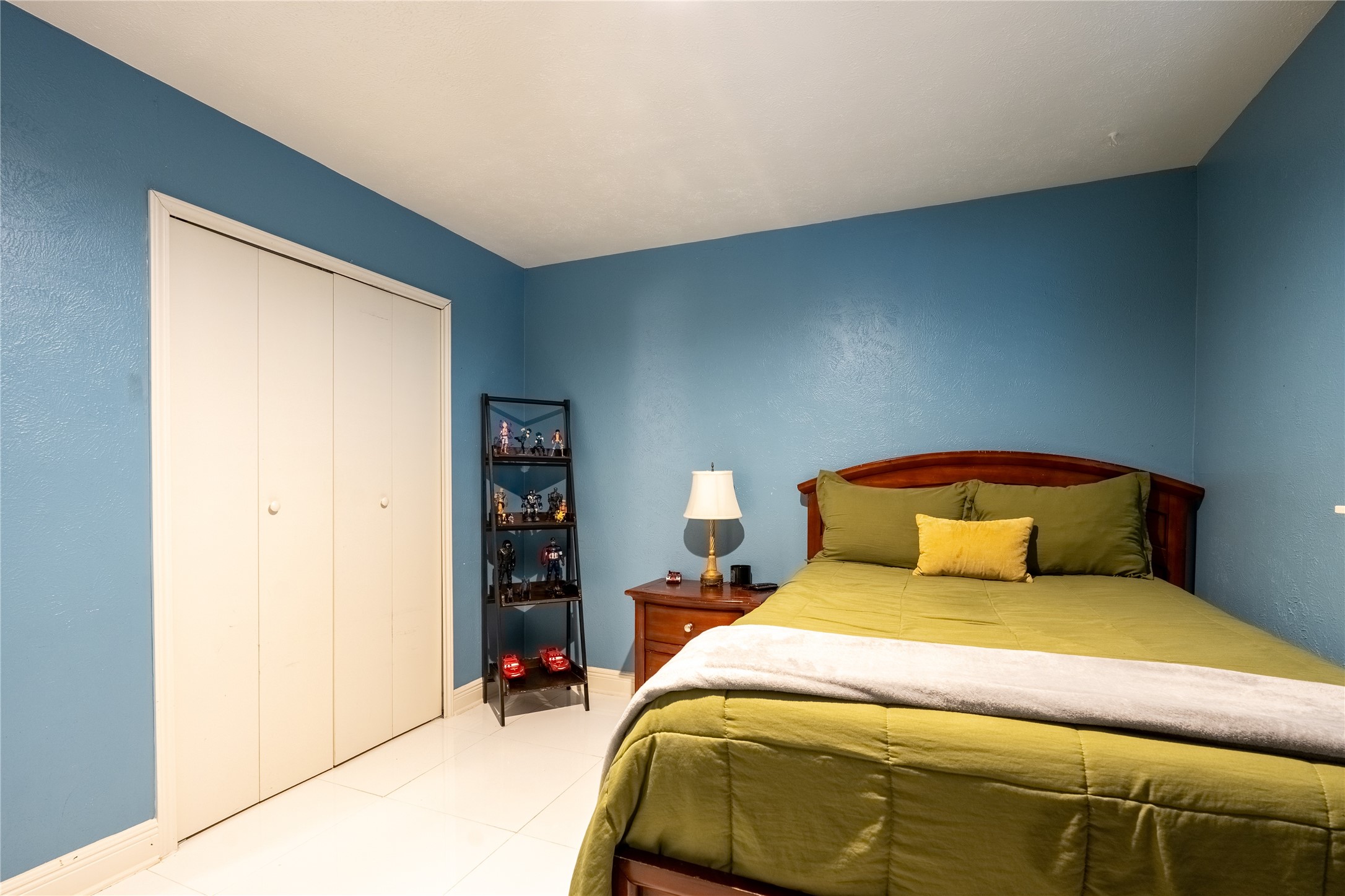 5518 Lerwick Dr Property Photo 26