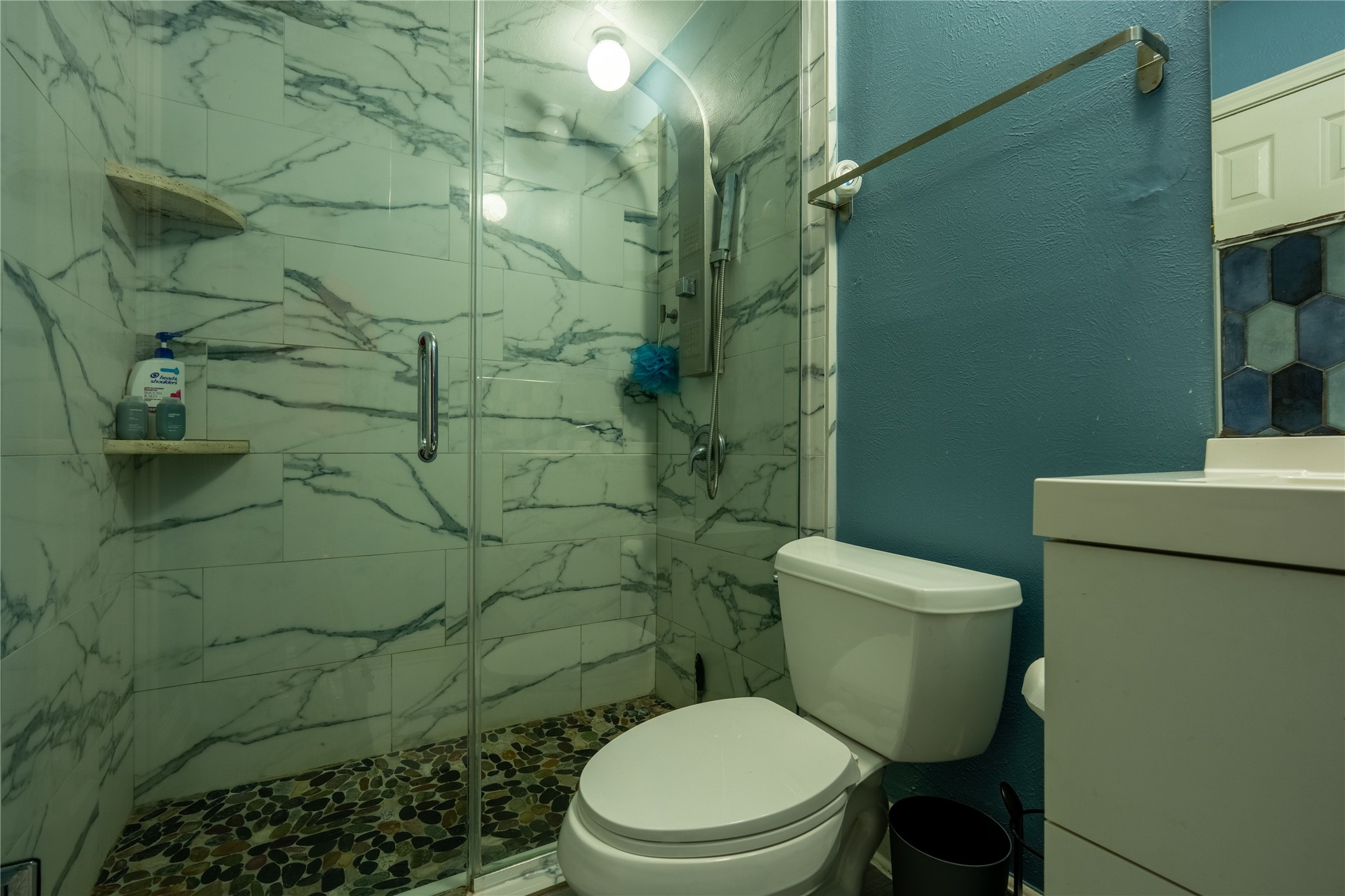 5518 Lerwick Dr Property Photo 29