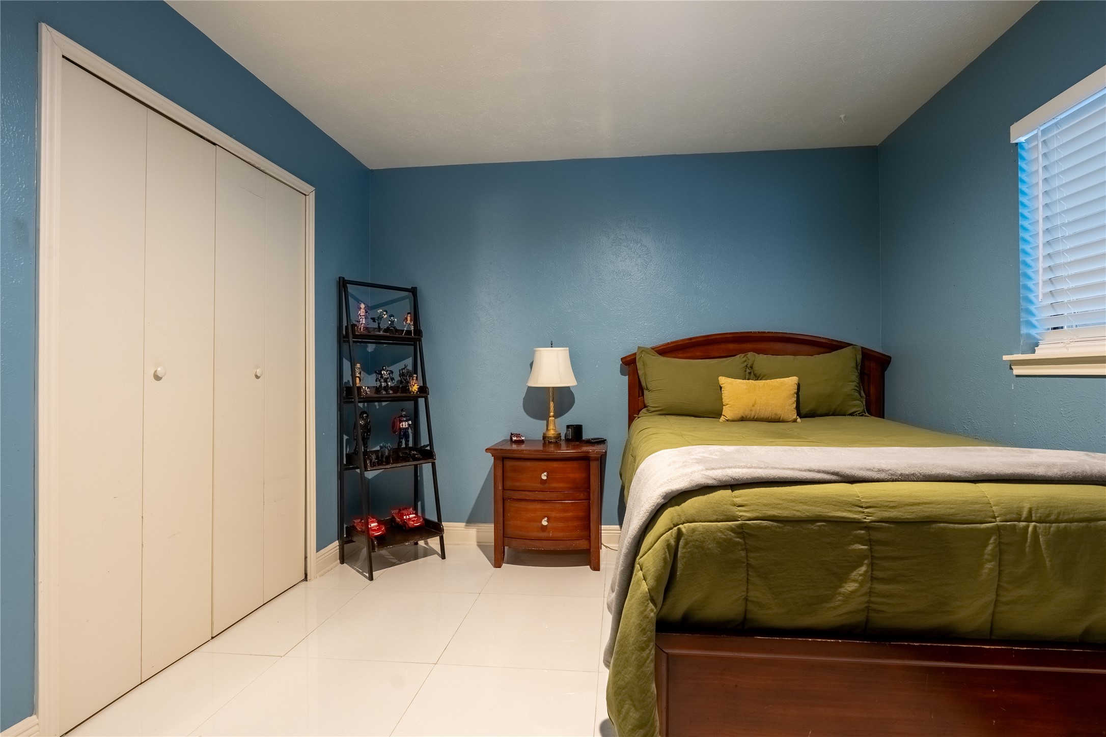 5518 Lerwick Dr Property Photo 30