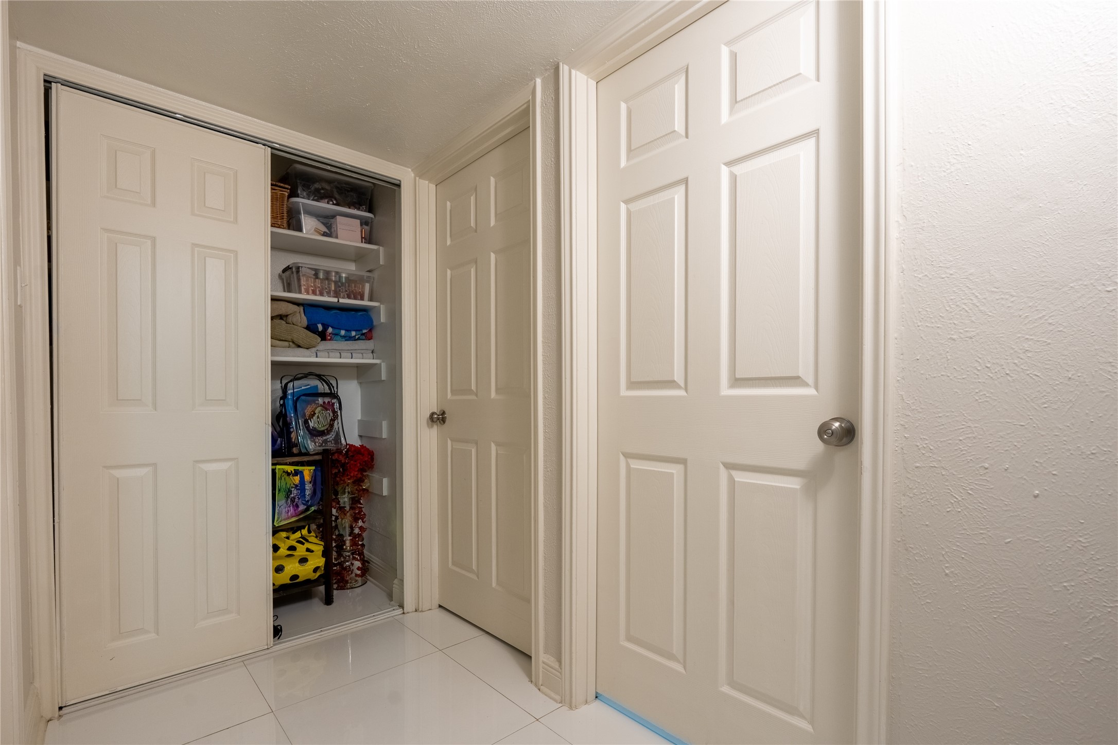 5518 Lerwick Dr Property Photo 31