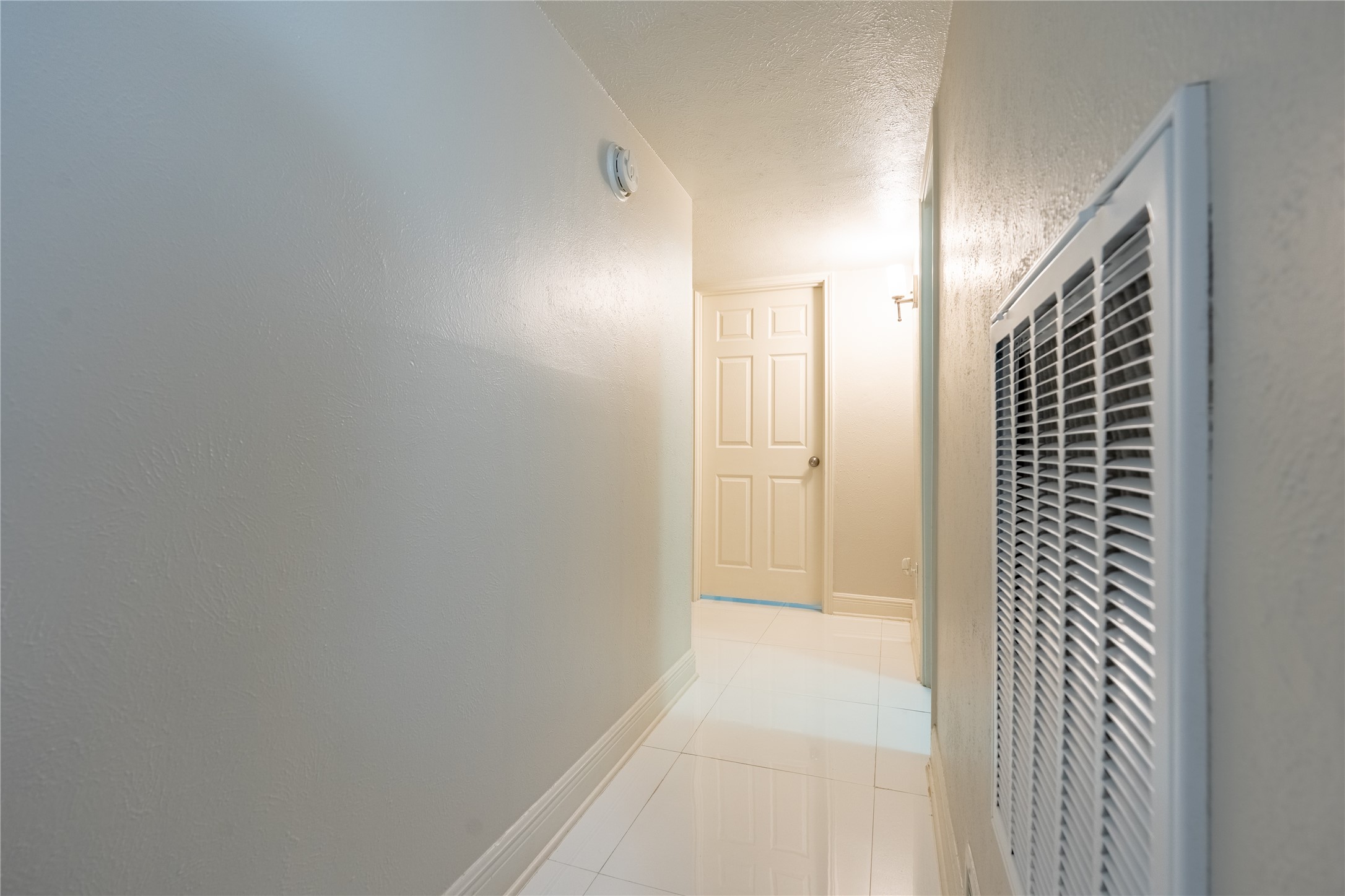 5518 Lerwick Dr Property Photo 32