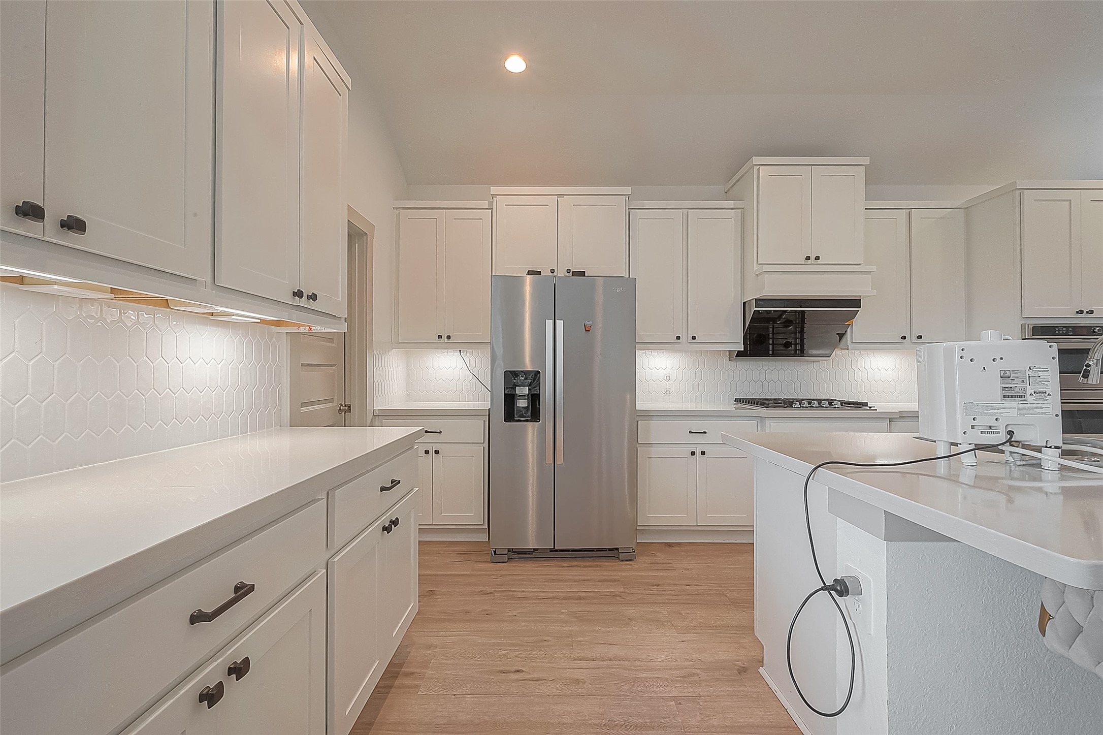 29407 Red Rocks Park Drive Property Photo 15