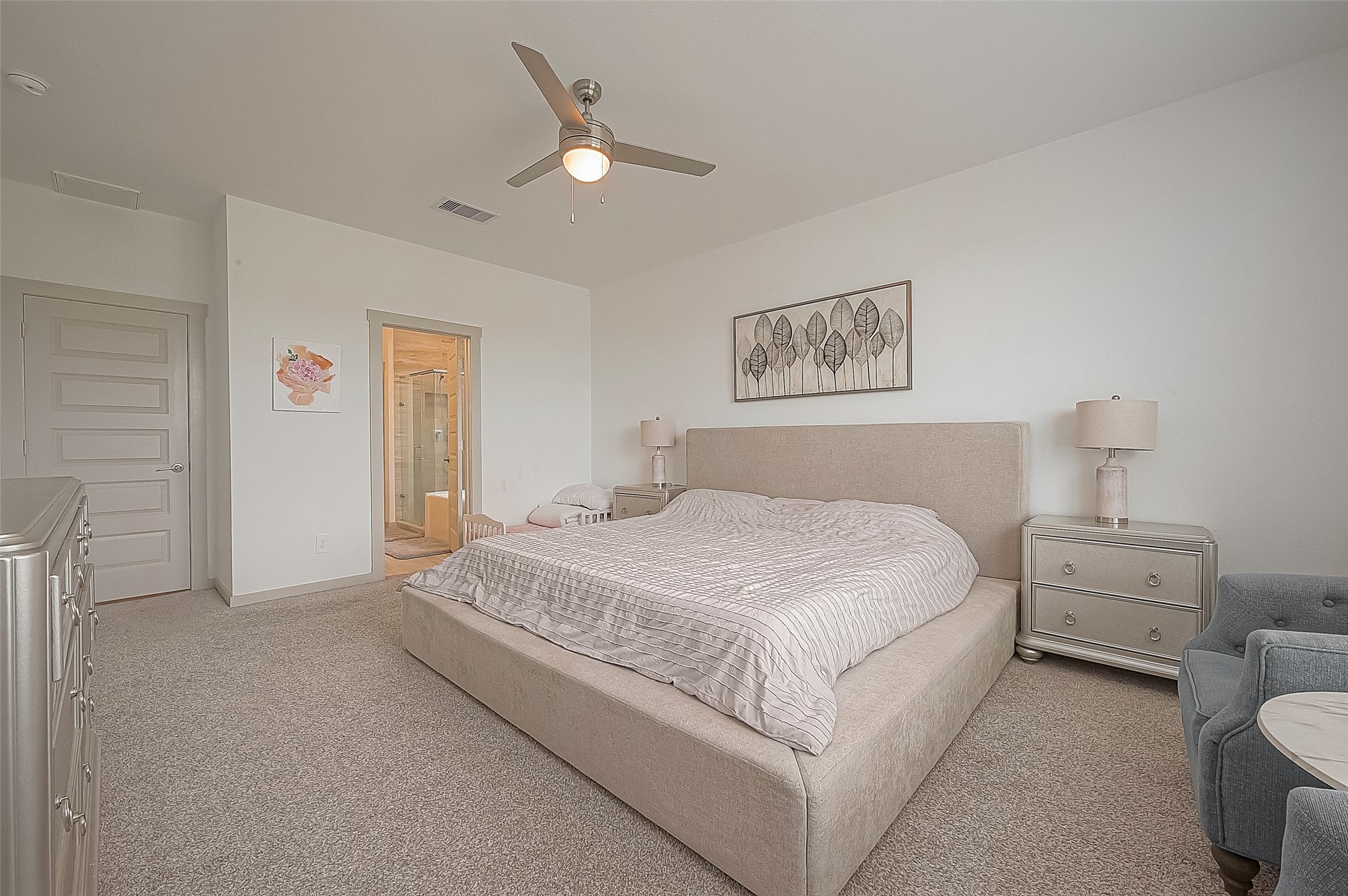 29407 Red Rocks Park Drive Property Photo 19