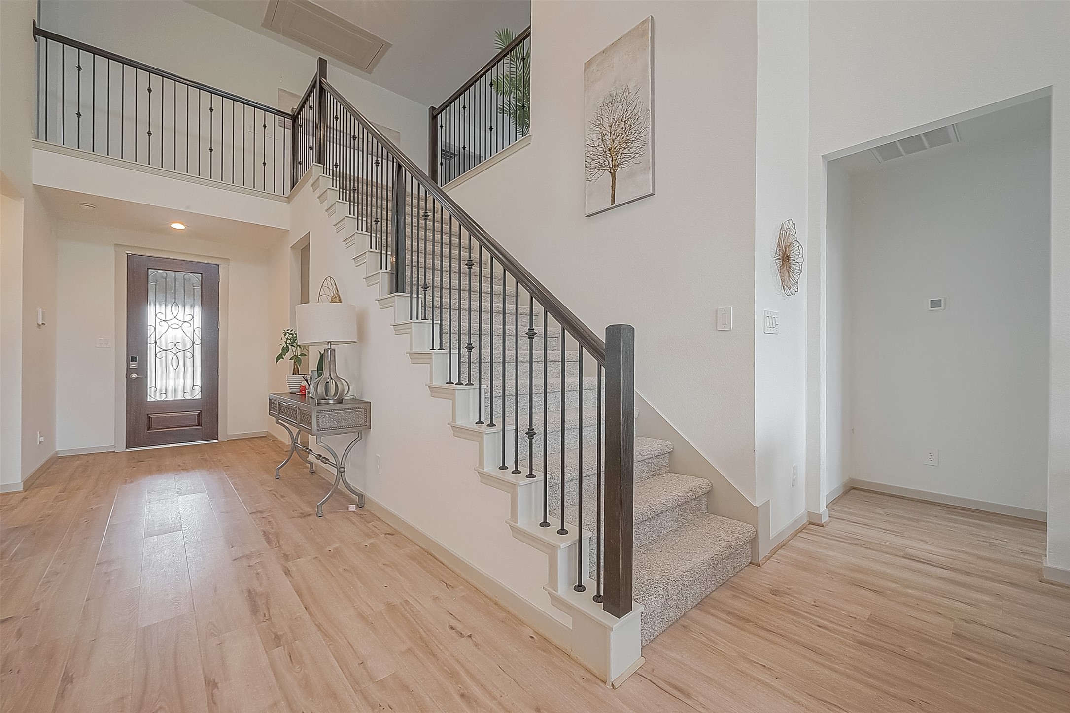 29407 Red Rocks Park Drive Property Photo 23