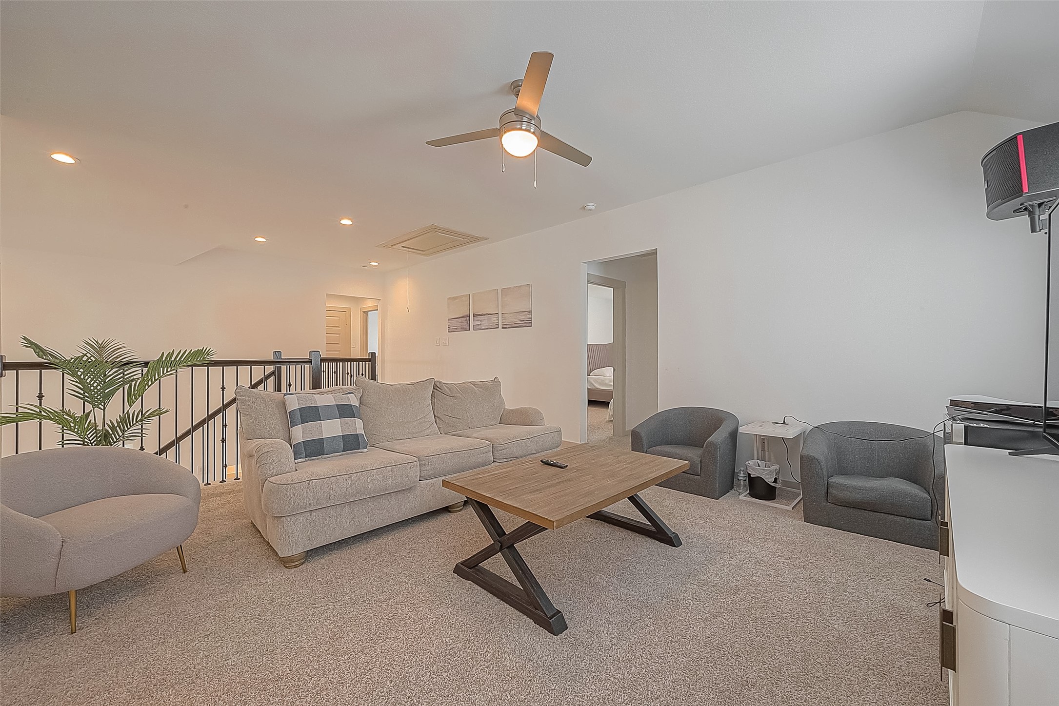 29407 Red Rocks Park Drive Property Photo 24