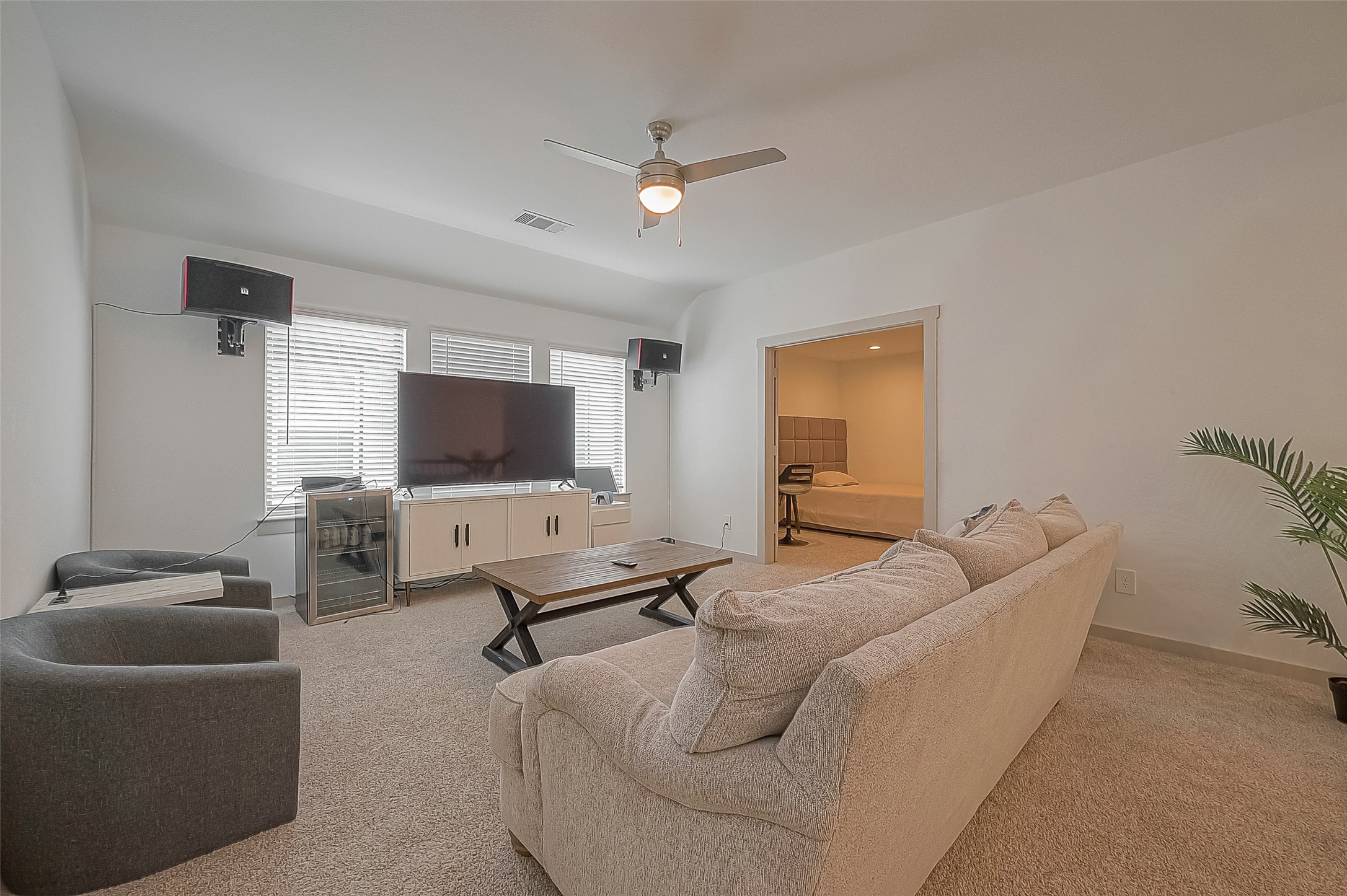 29407 Red Rocks Park Drive Property Photo 25