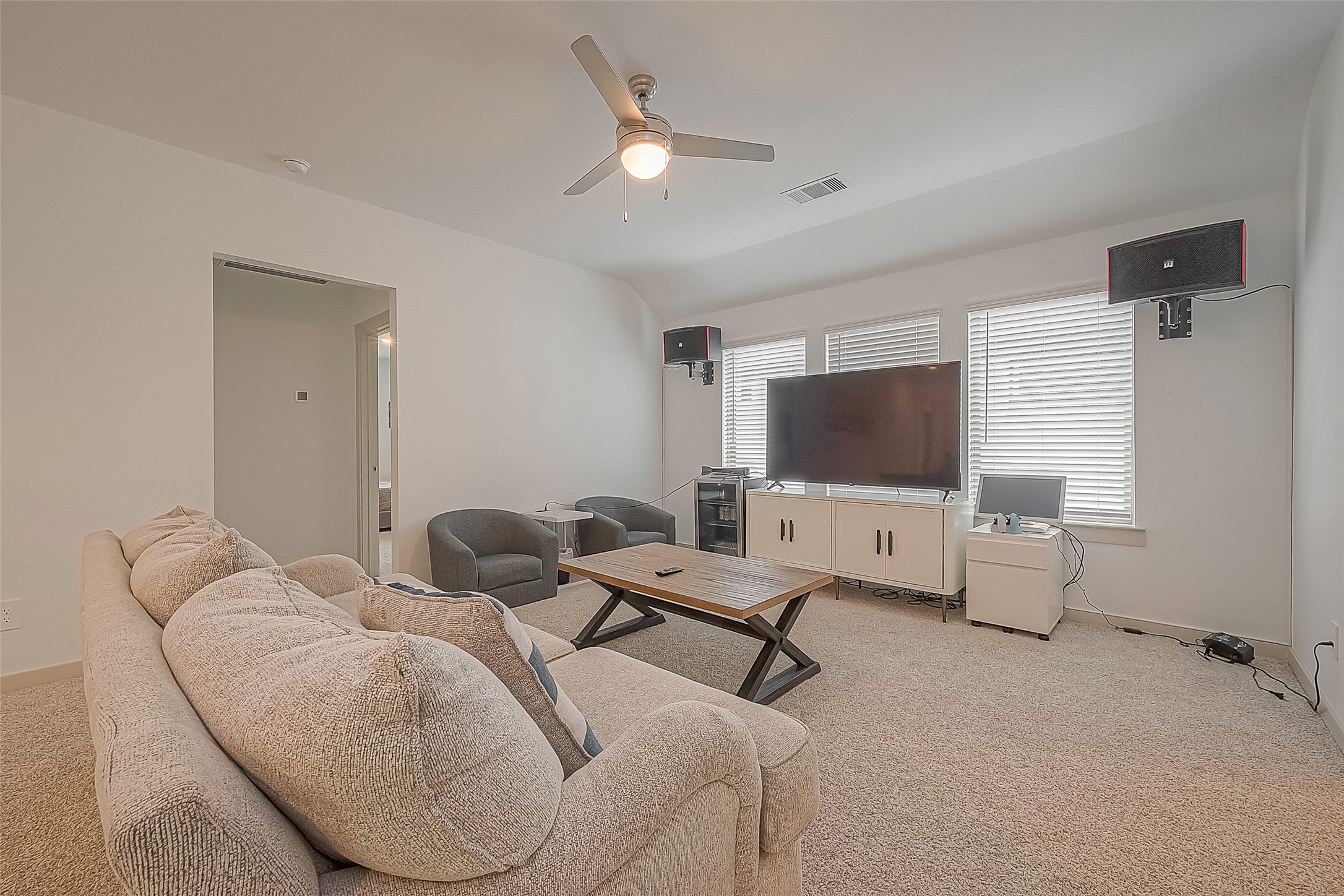 29407 Red Rocks Park Drive Property Photo 26