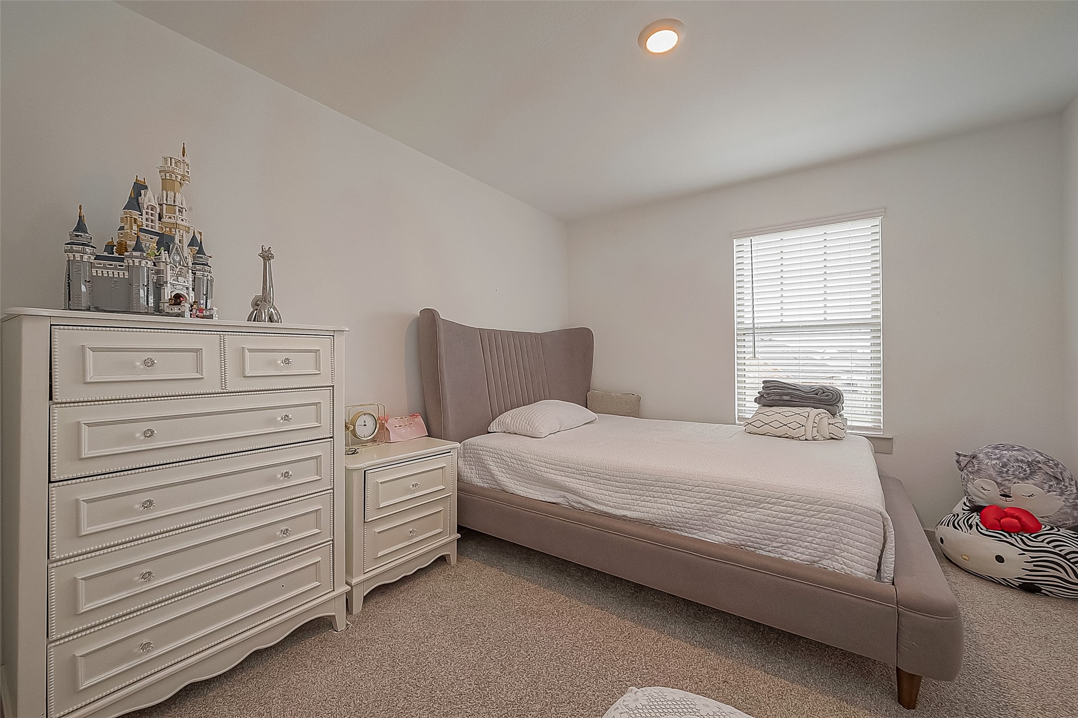 29407 Red Rocks Park Drive Property Photo 29