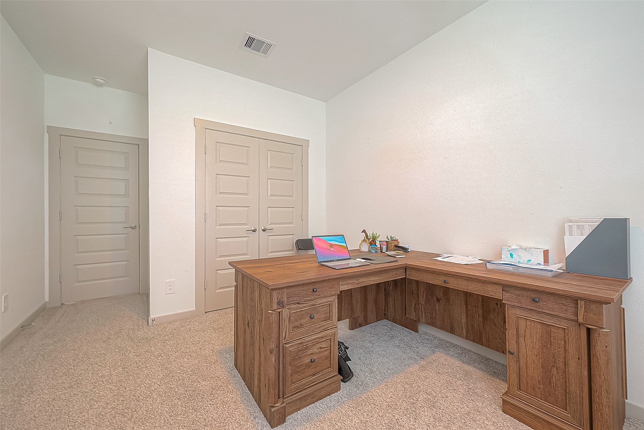 29407 Red Rocks Park Drive Property Photo 31
