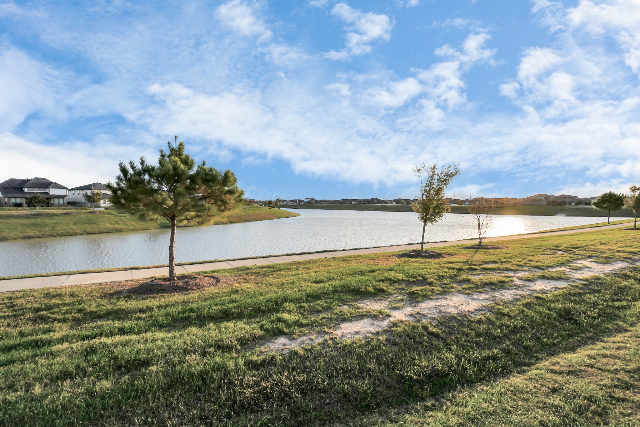 29407 Red Rocks Park Drive Property Photo 42