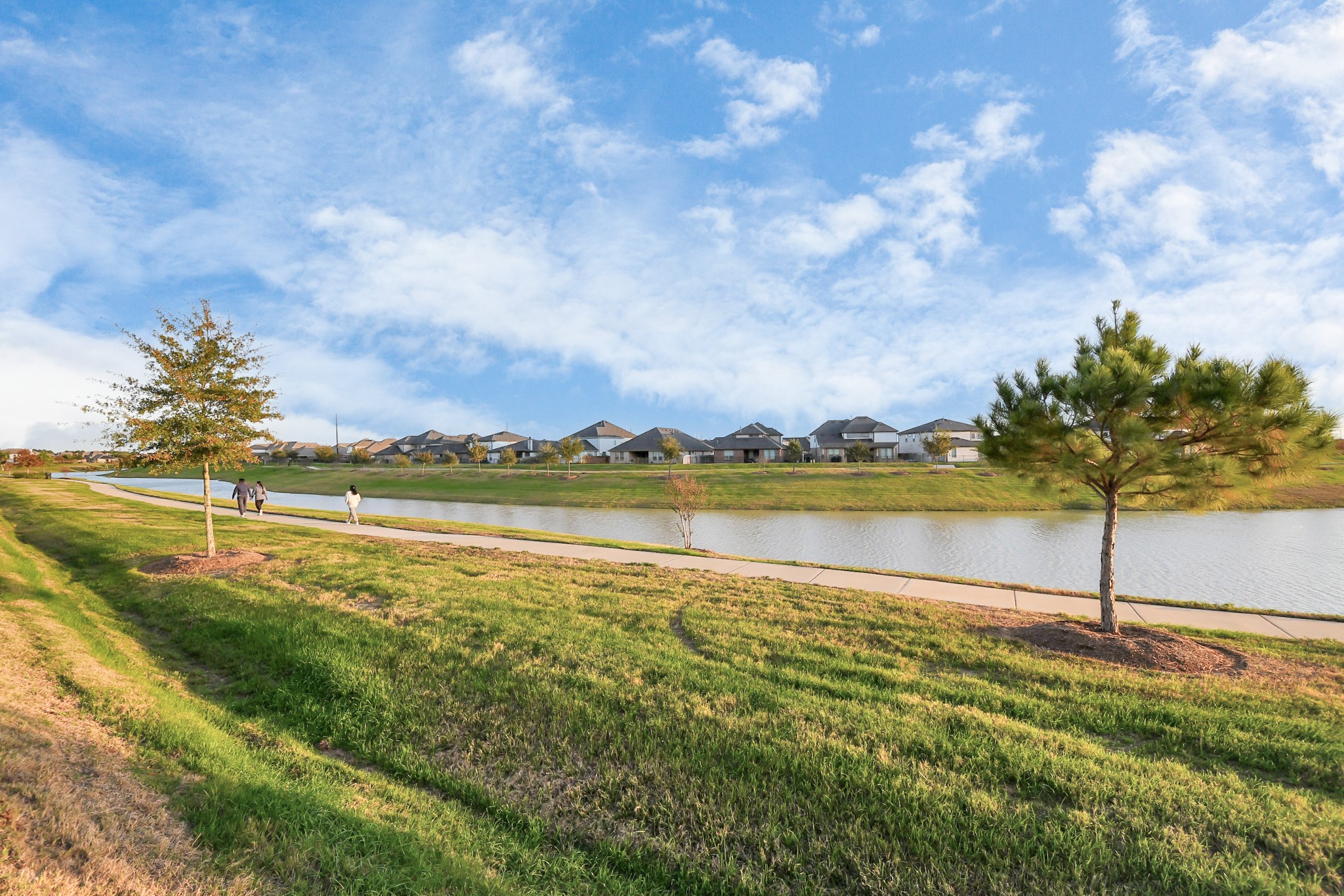 29407 Red Rocks Park Drive Property Photo 43