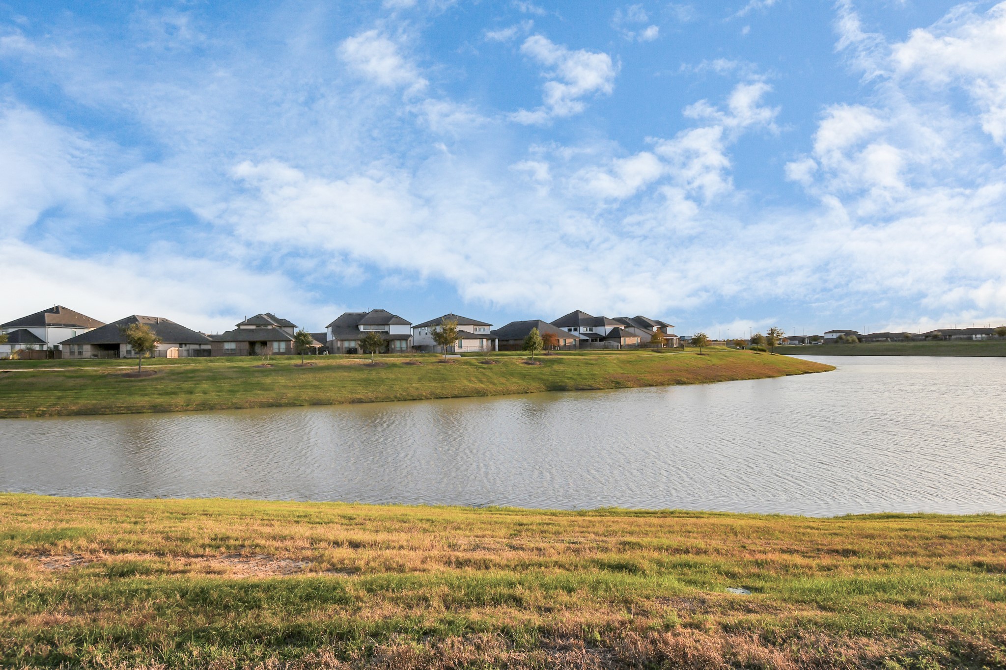 29407 Red Rocks Park Drive Property Photo 44