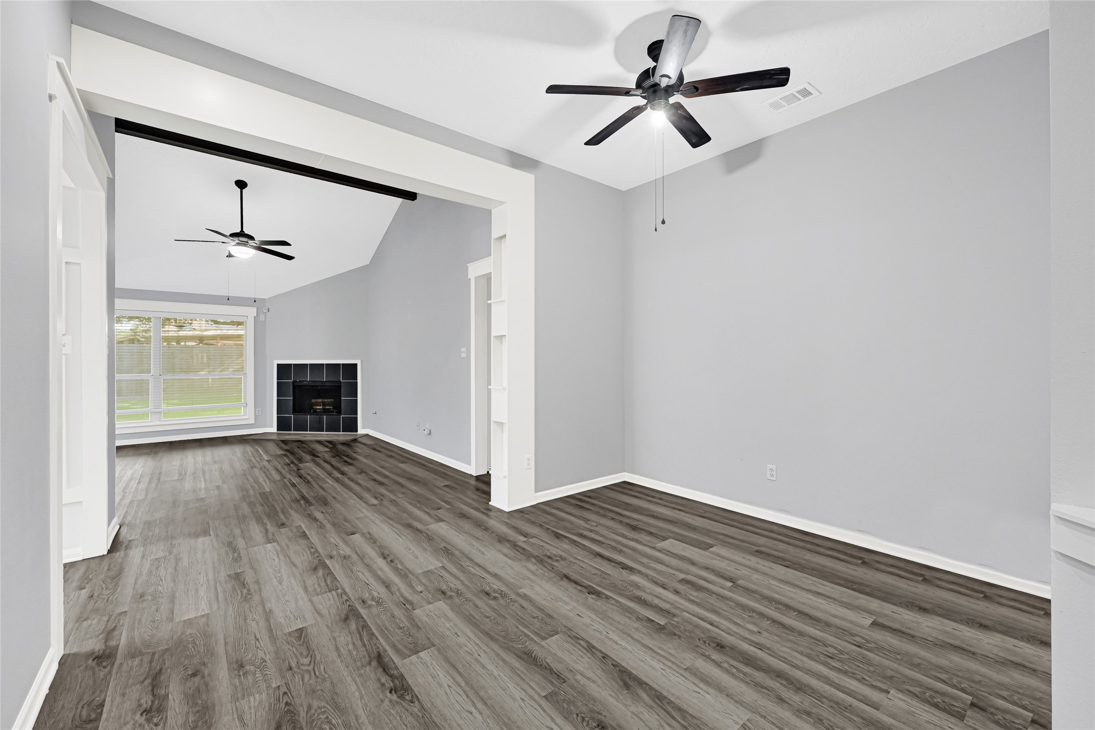 4019 Bytrail Court Property Photo 5