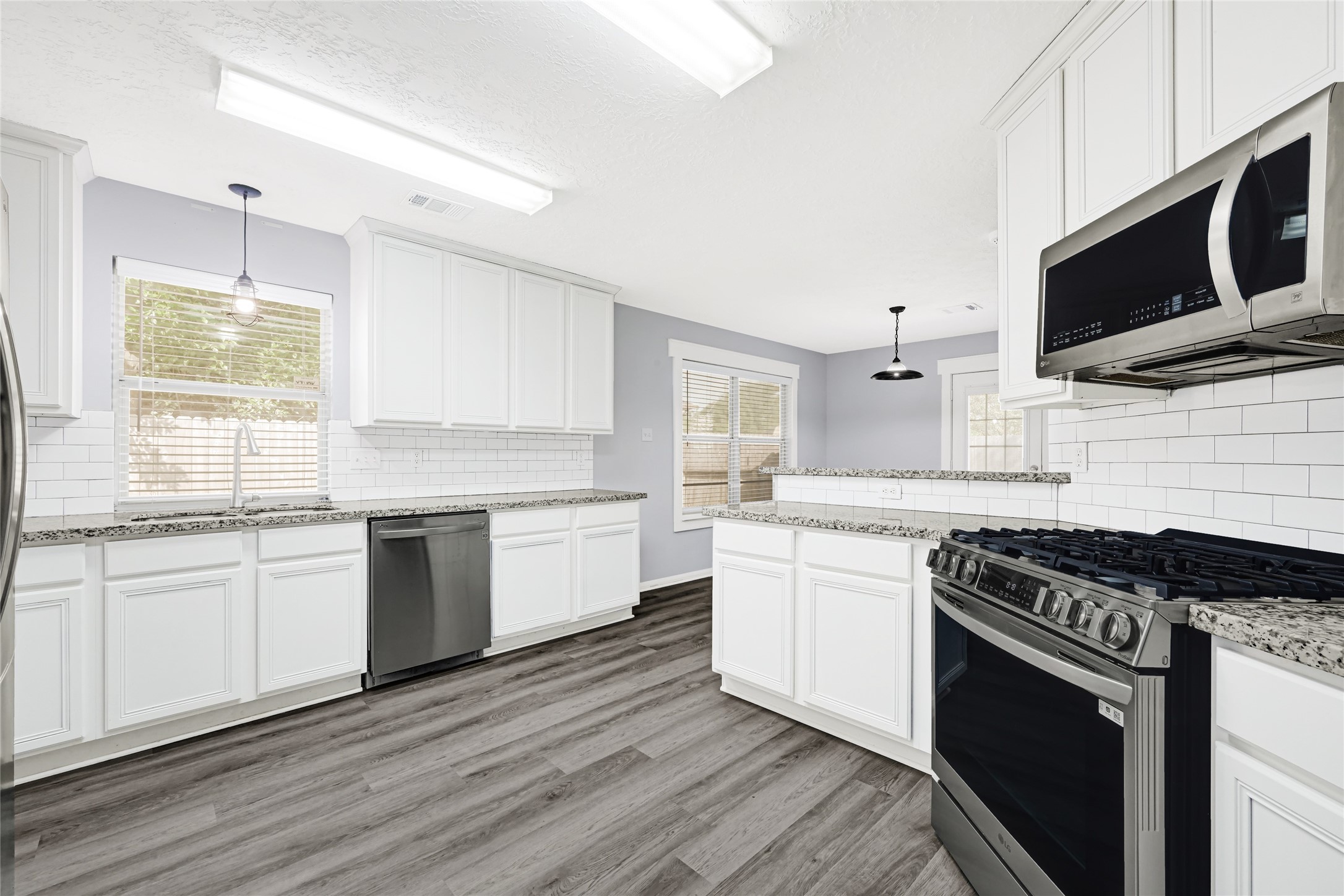 4019 Bytrail Court Property Photo 11