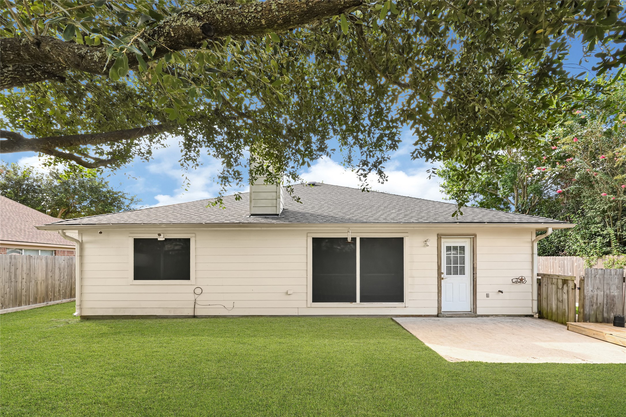 4019 Bytrail Court Property Photo 23
