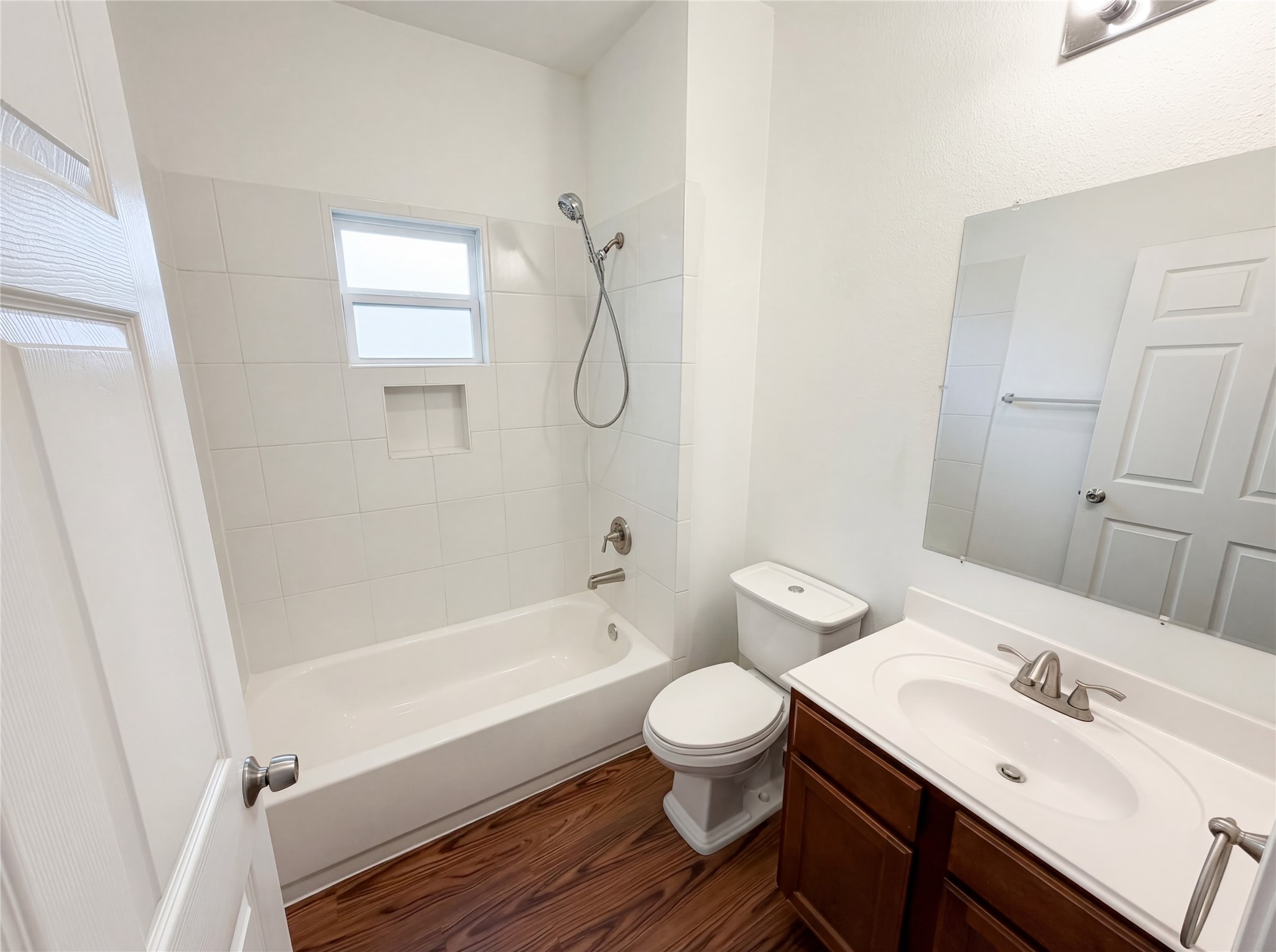 4414 Edward Street Property Photo 12