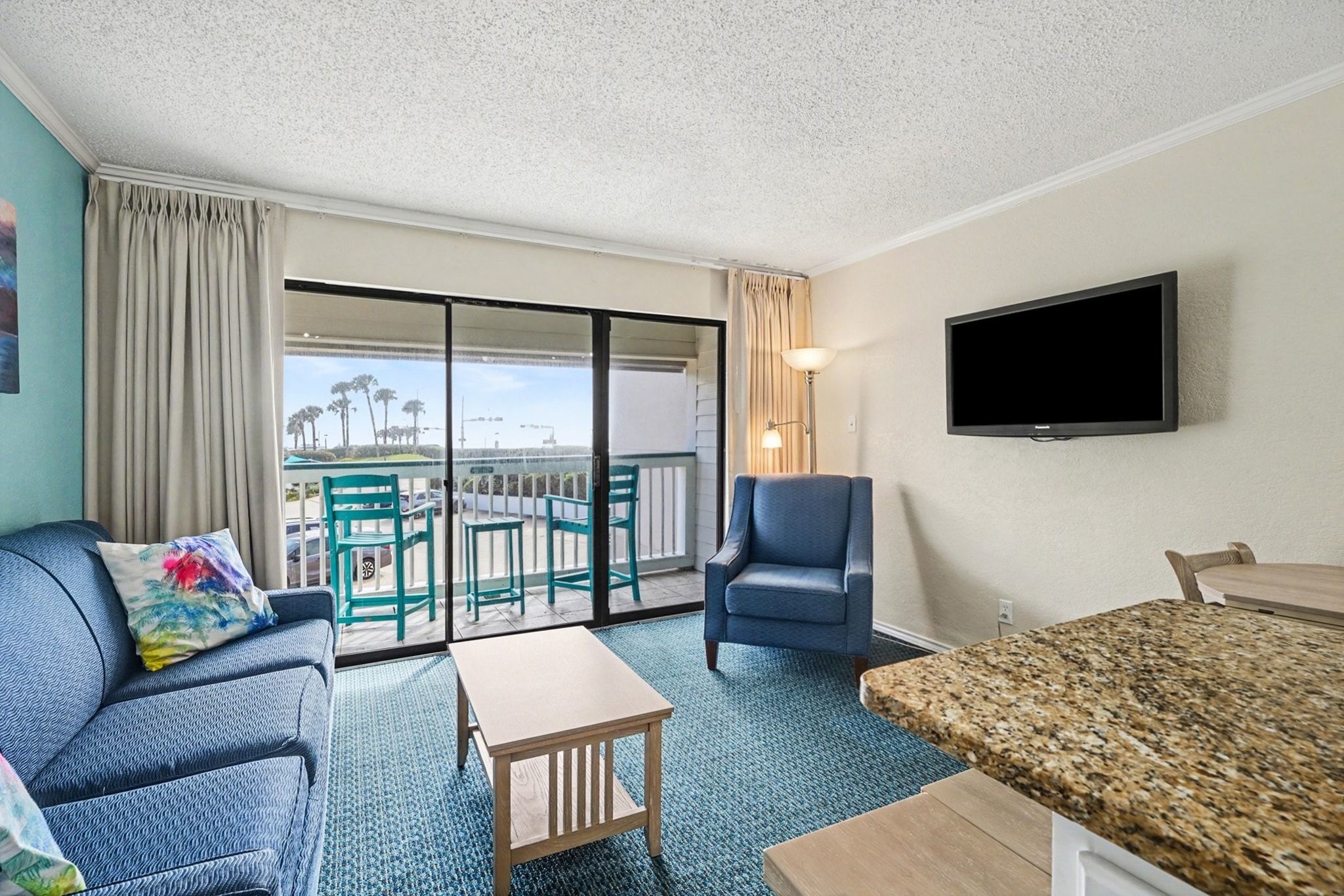 6102 Seawall Boulevard 157 Property Photo 1