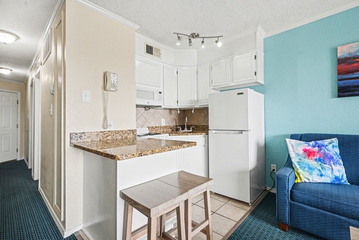 6102 Seawall Boulevard 157 Property Photo 7