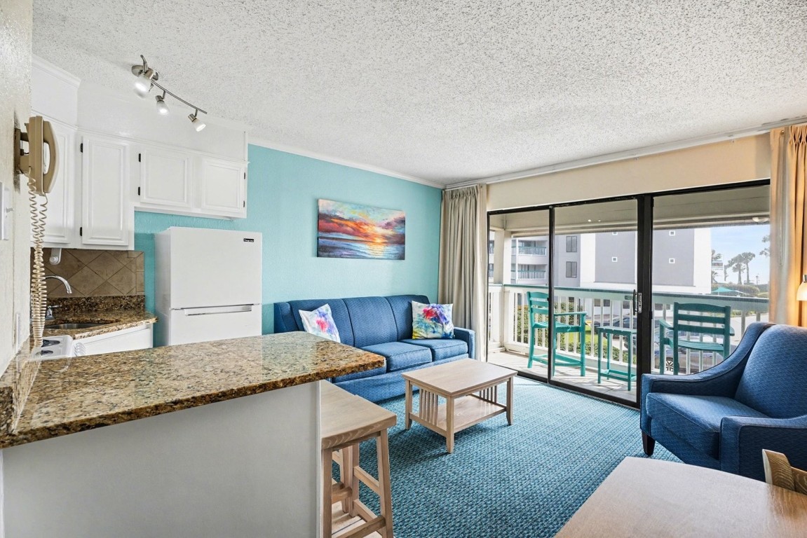 6102 Seawall Boulevard 157 Property Photo 8